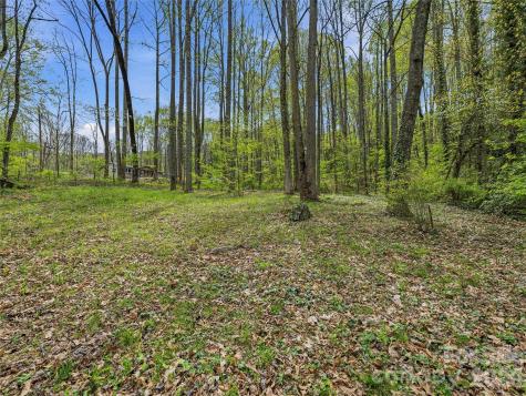 36 Dogwood Drive Maggie Valley NC 28751