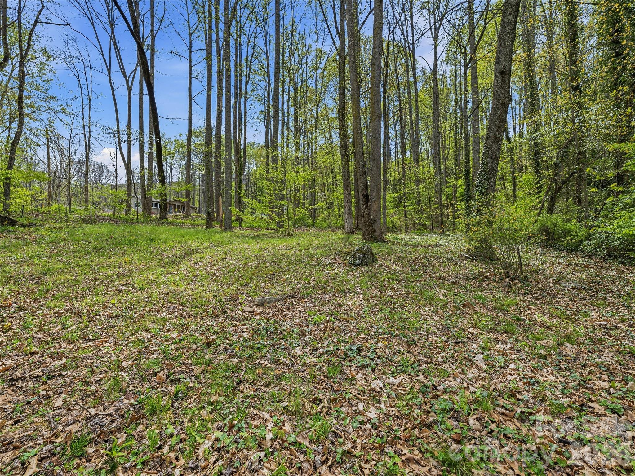 36 Dogwood Drive Maggie Valley NC 28751