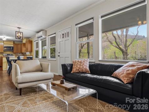 36 Dogwood Drive Maggie Valley NC 28751