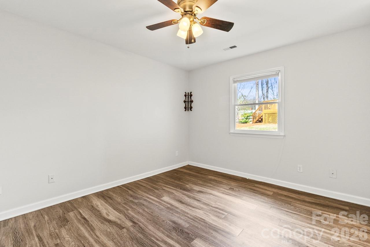 6041 Crape Myrtle Lane Charlotte NC 28216