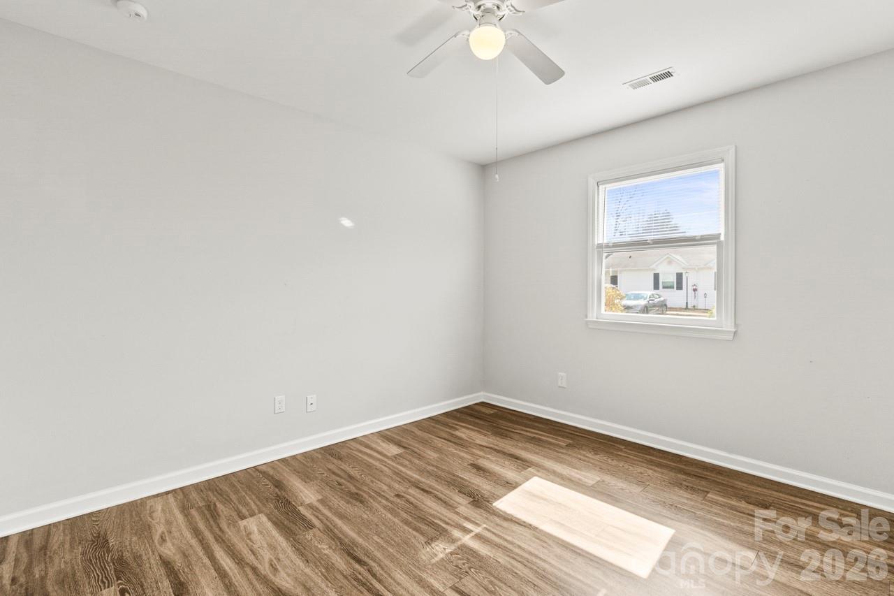 6041 Crape Myrtle Lane Charlotte NC 28216