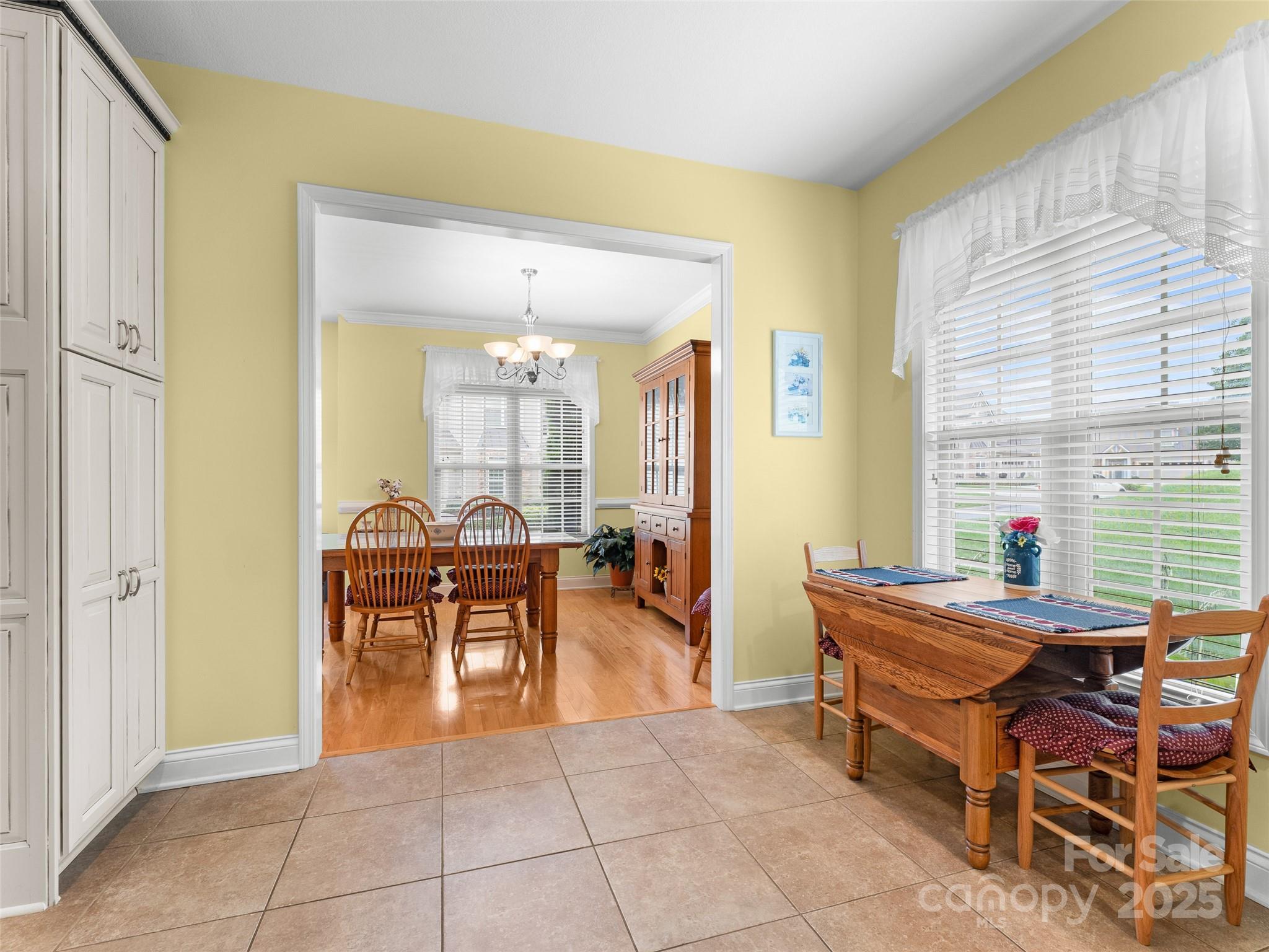 22 Florian Lane Fletcher NC 28732