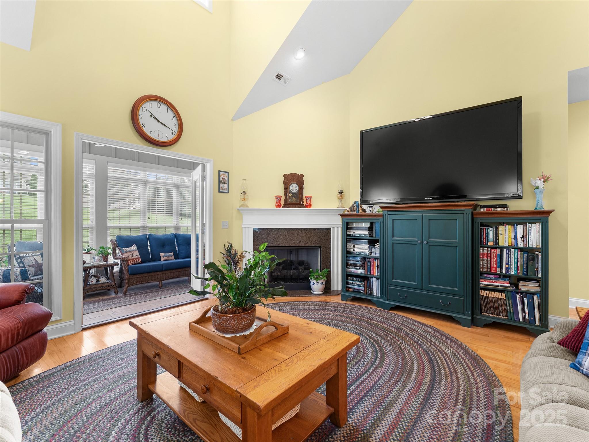 22 Florian Lane Fletcher NC 28732