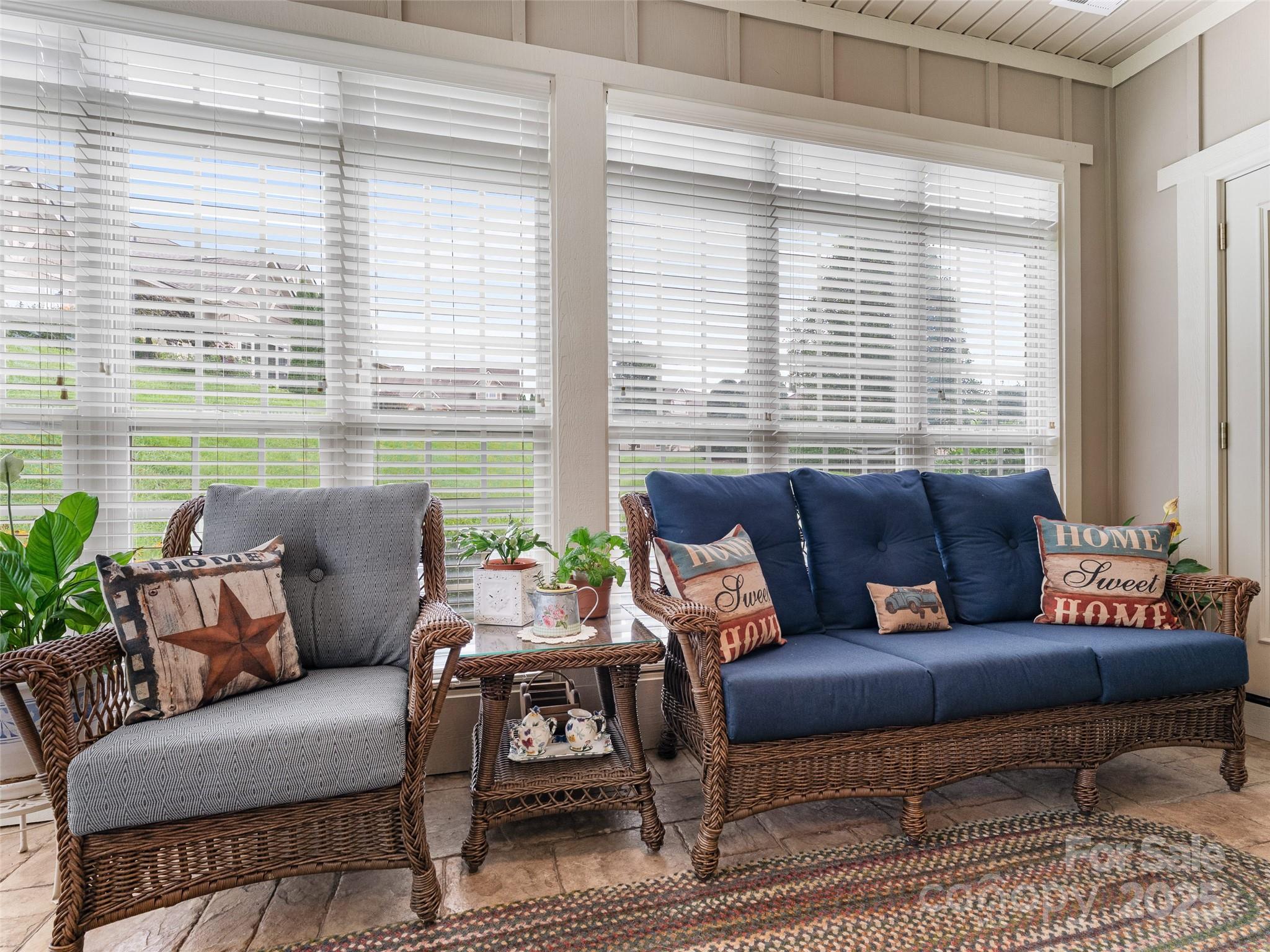 22 Florian Lane Fletcher NC 28732