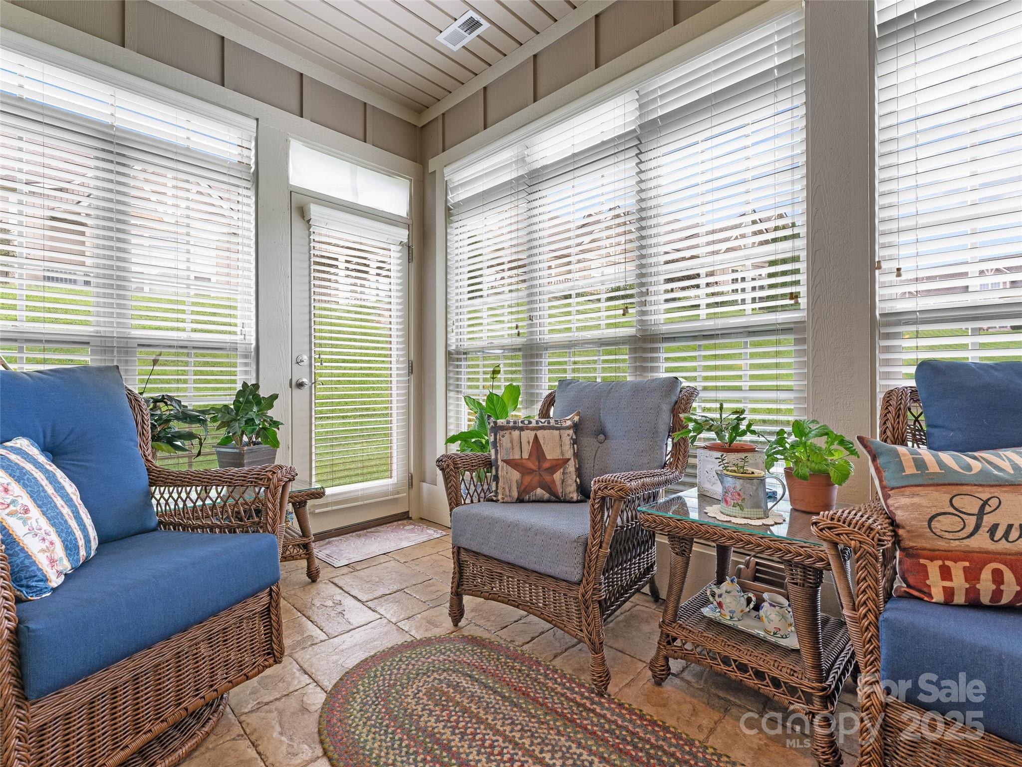 22 Florian Lane Fletcher NC 28732