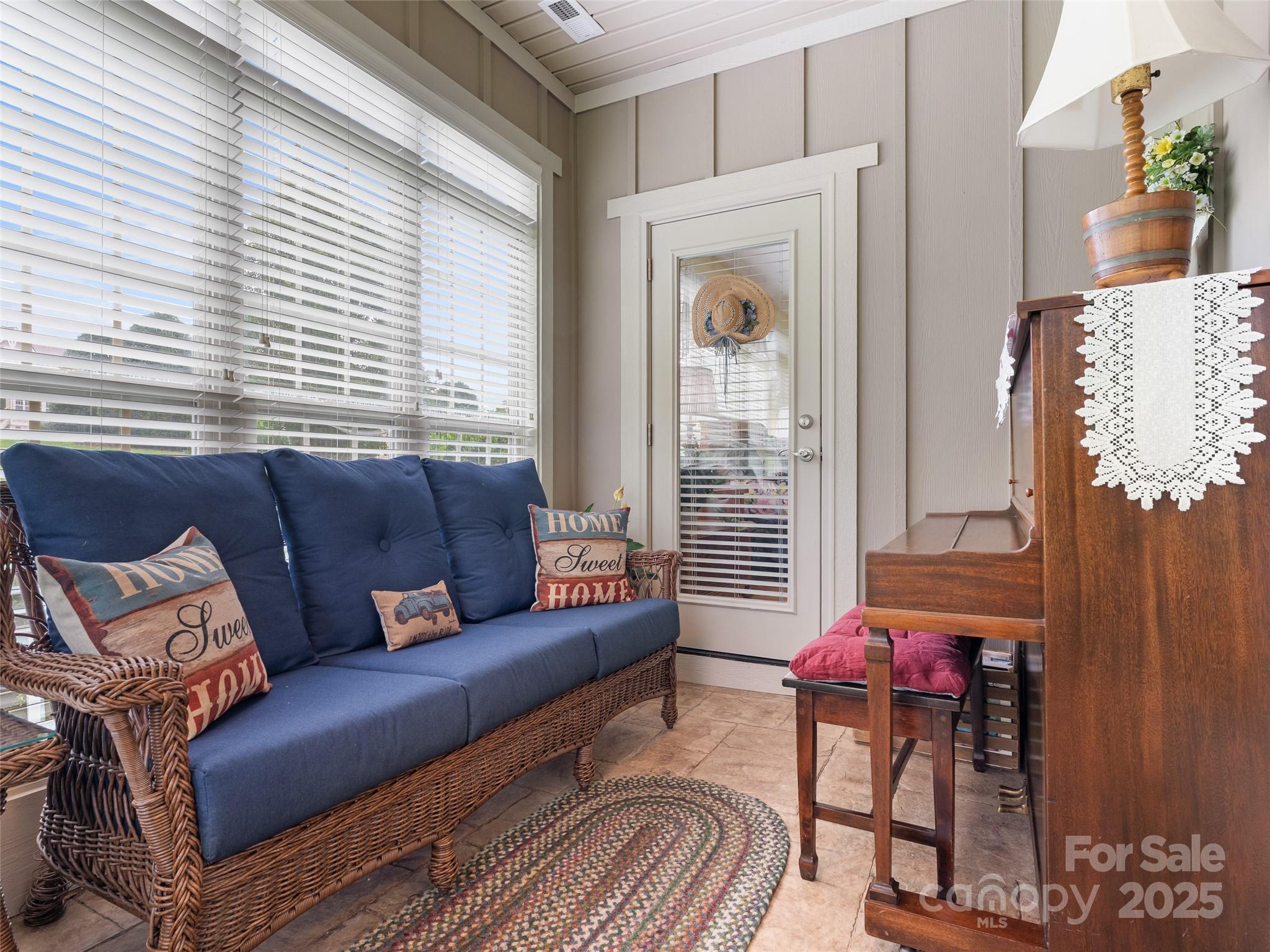 22 Florian Lane Fletcher NC 28732