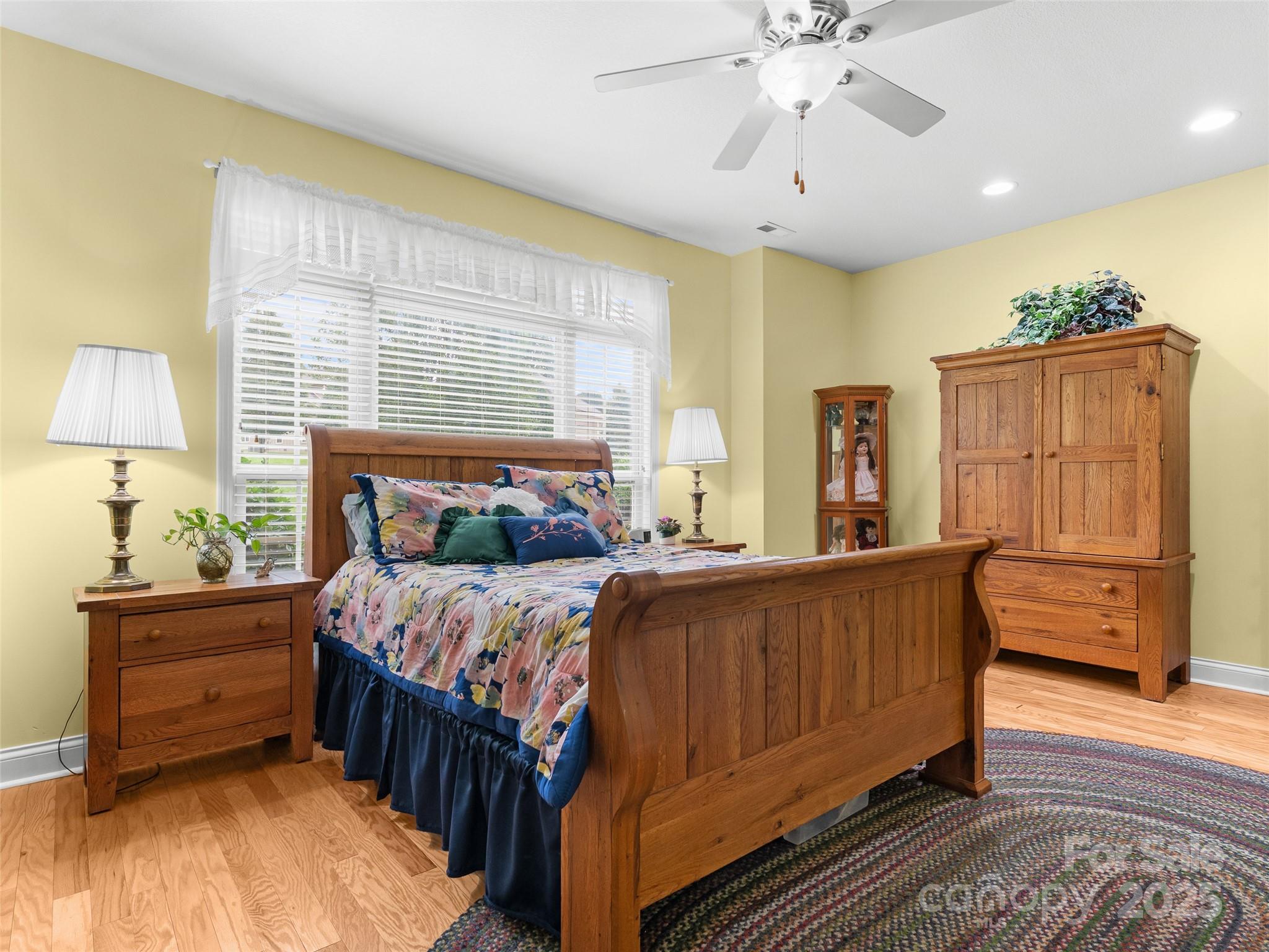 22 Florian Lane Fletcher NC 28732