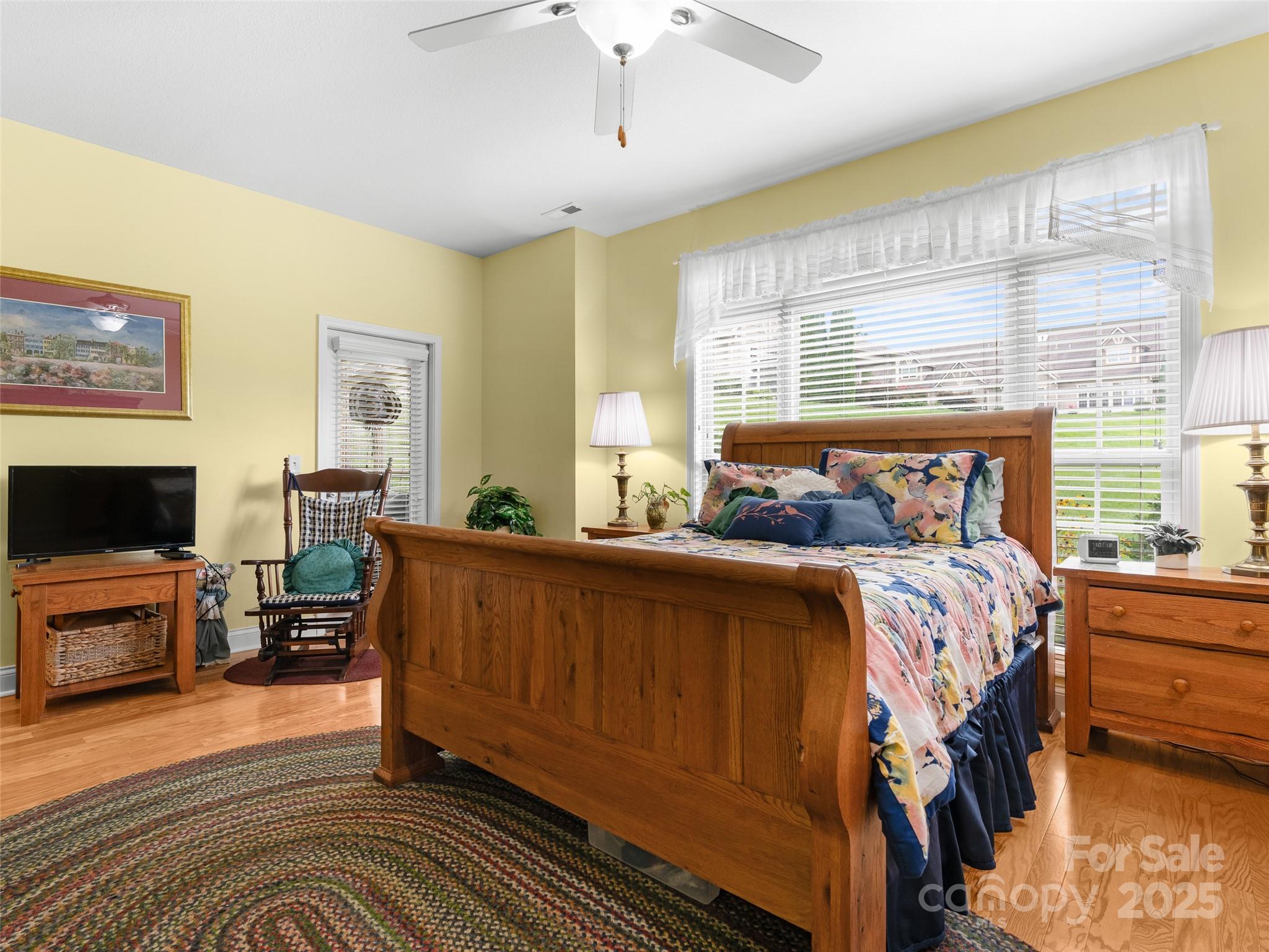 22 Florian Lane Fletcher NC 28732