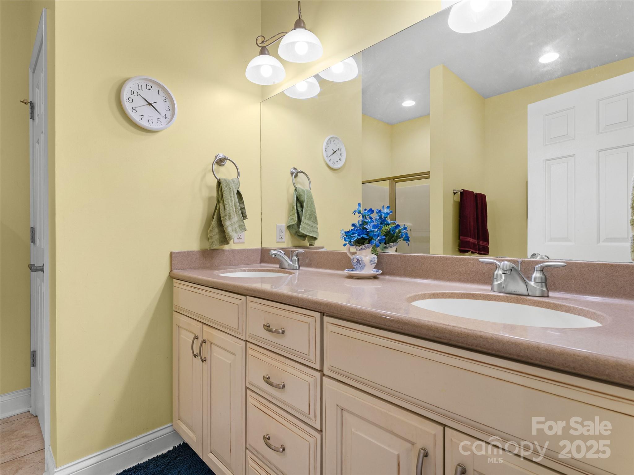 22 Florian Lane Fletcher NC 28732