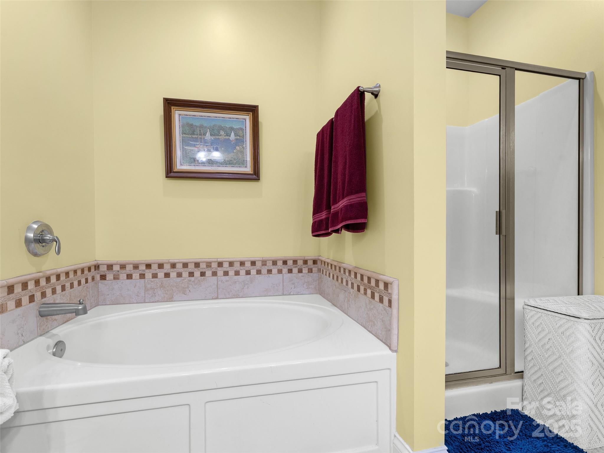 22 Florian Lane Fletcher NC 28732