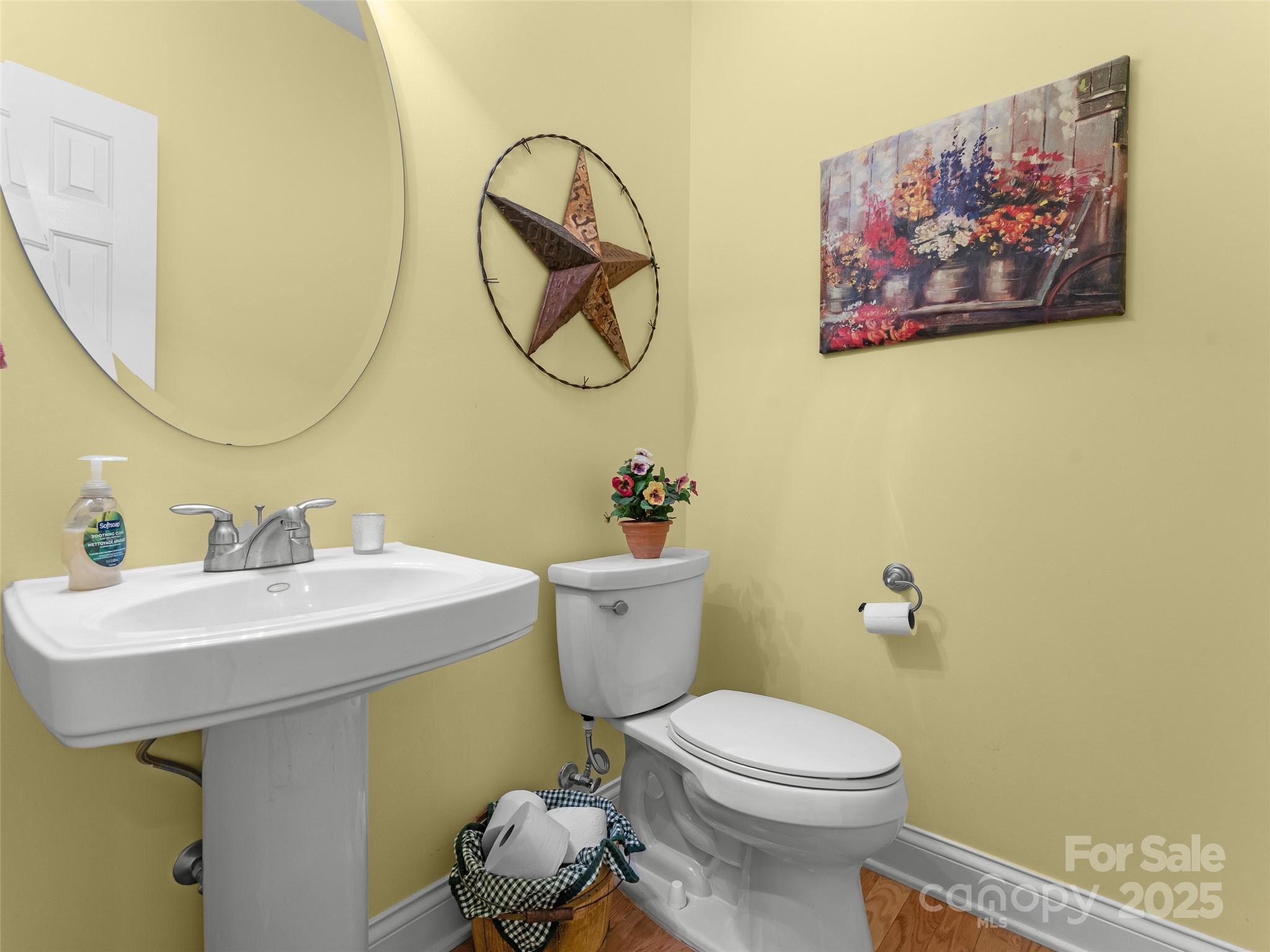 22 Florian Lane Fletcher NC 28732