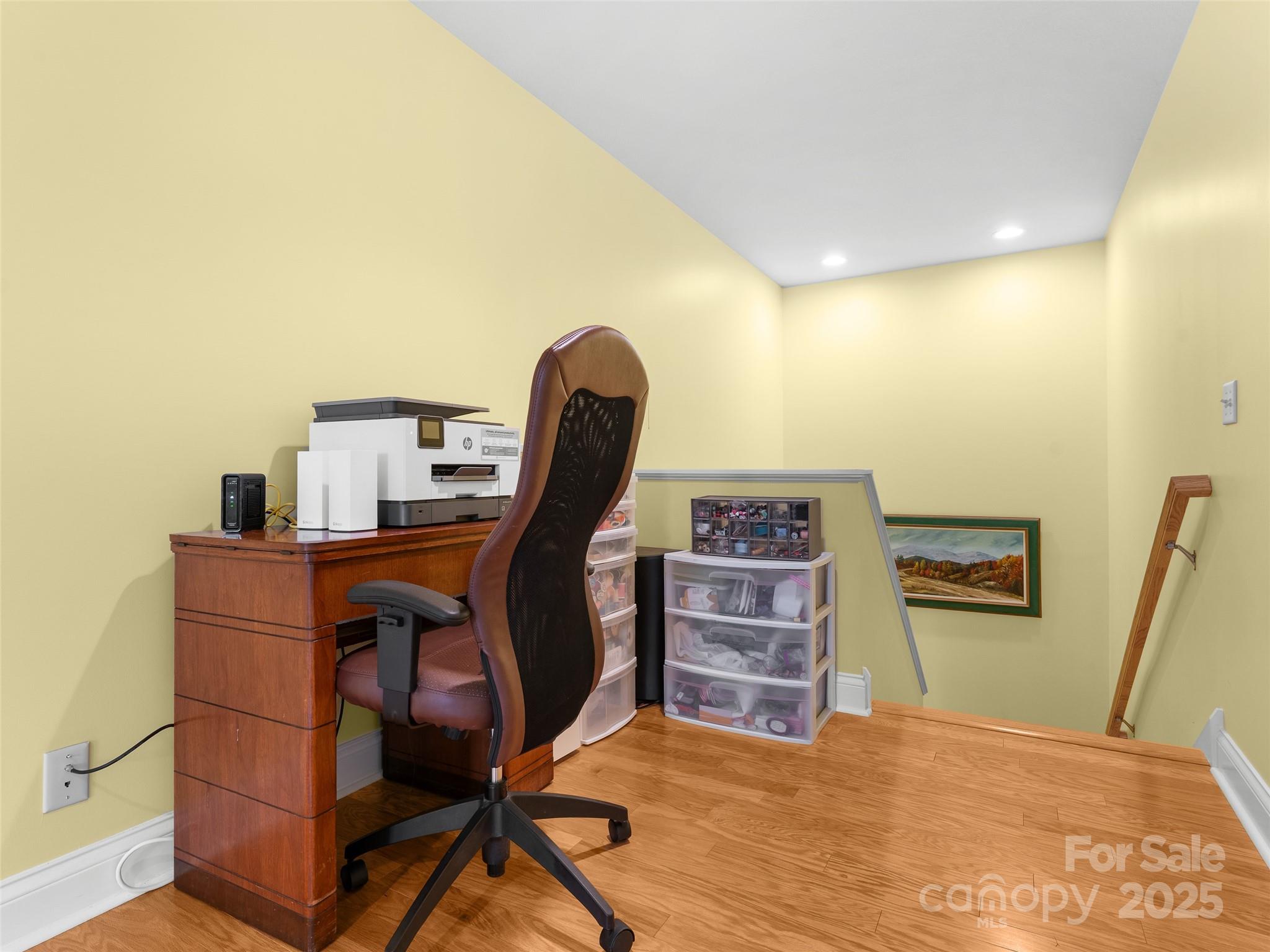 22 Florian Lane Fletcher NC 28732