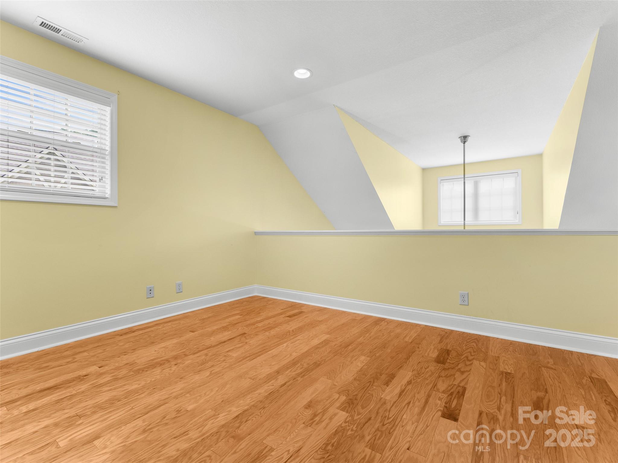 22 Florian Lane Fletcher NC 28732