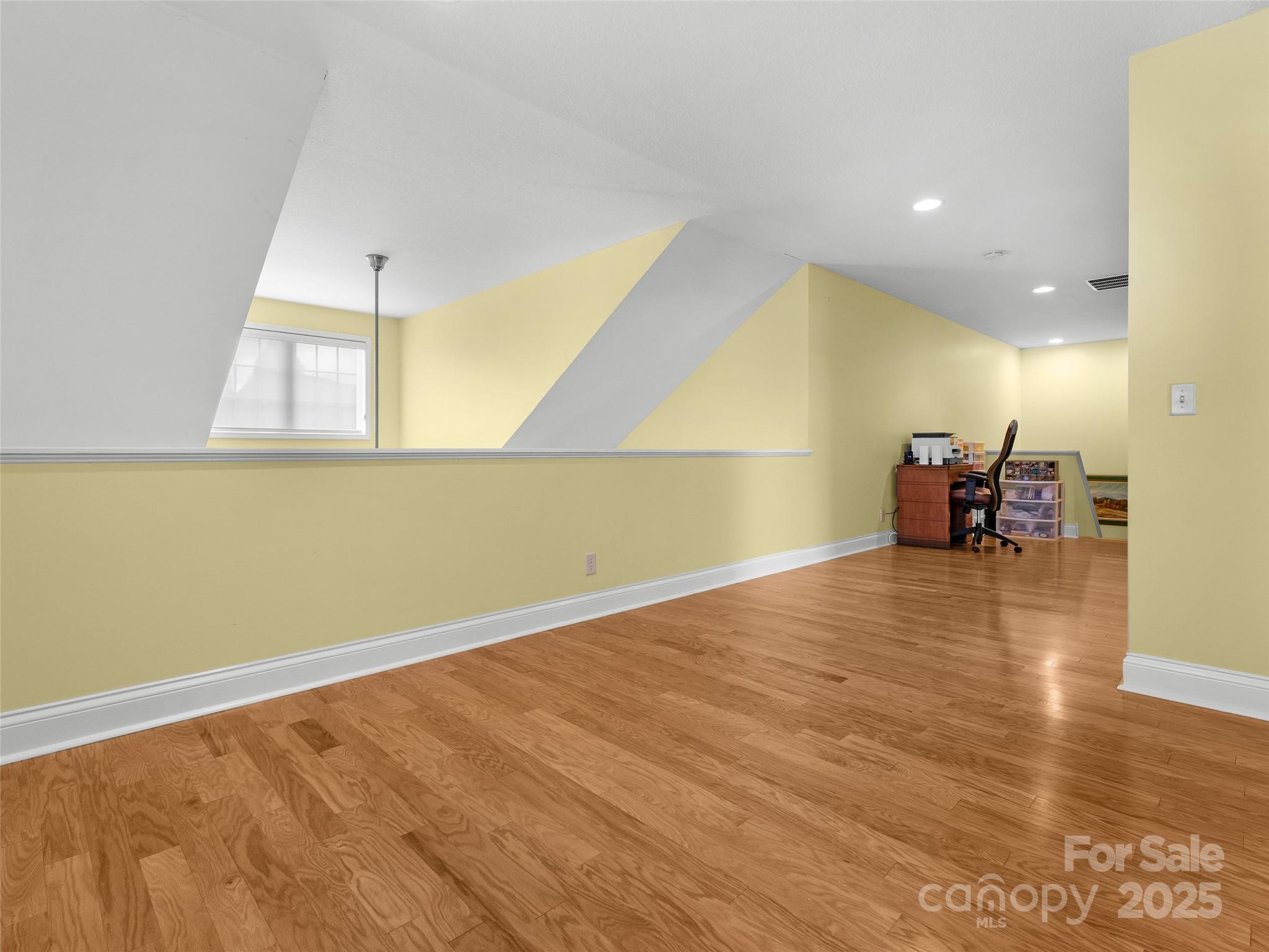 22 Florian Lane Fletcher NC 28732