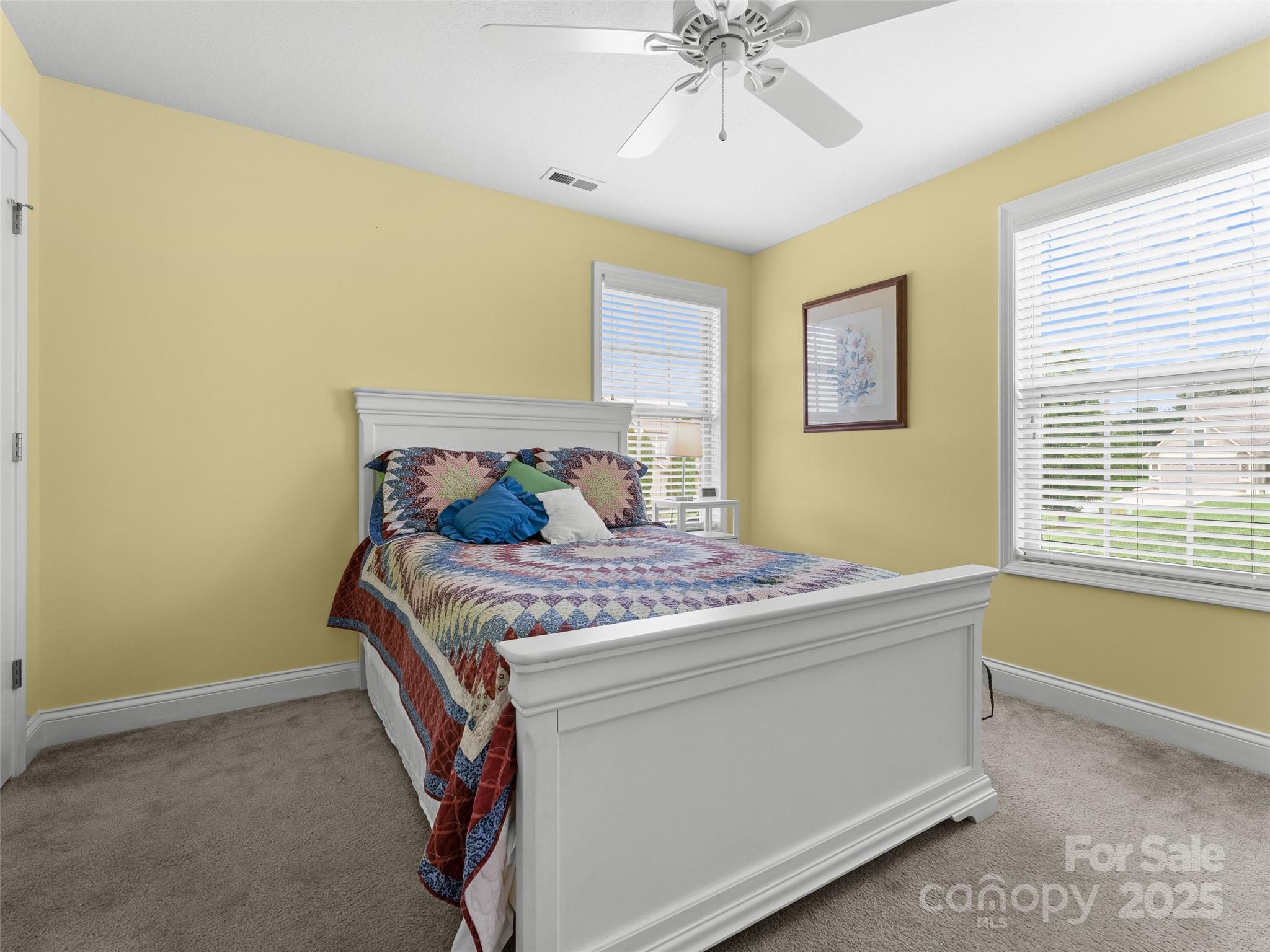 22 Florian Lane Fletcher NC 28732