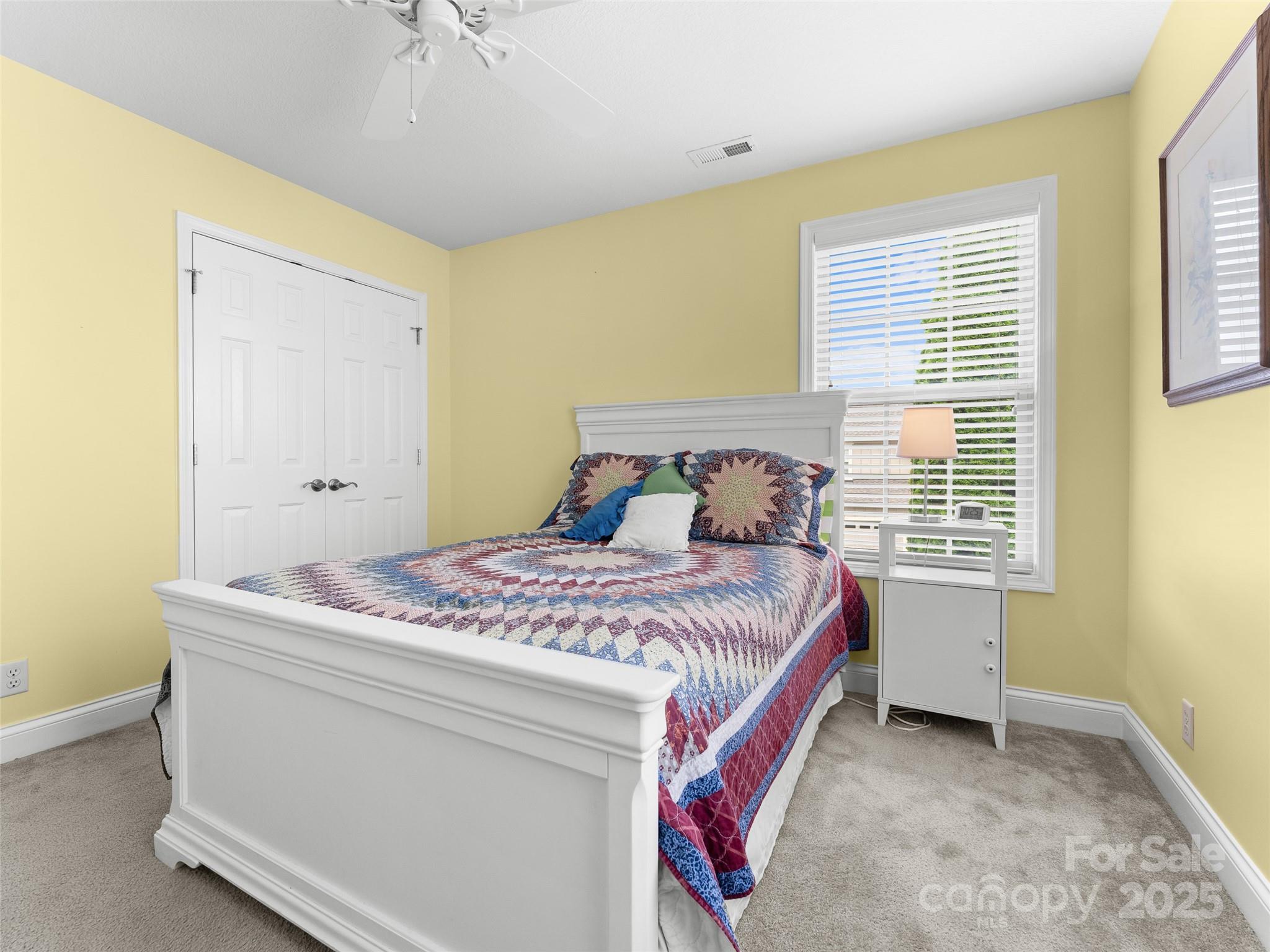 22 Florian Lane Fletcher NC 28732