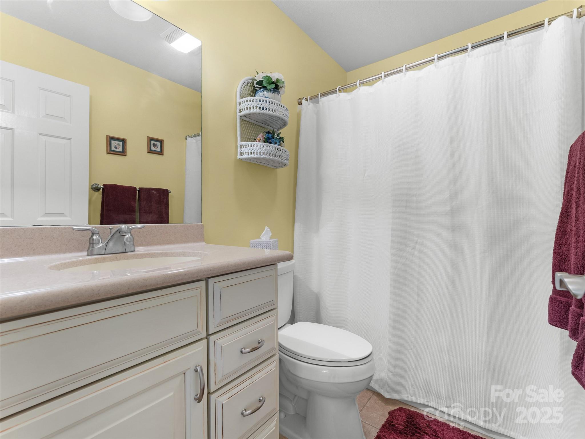 22 Florian Lane Fletcher NC 28732