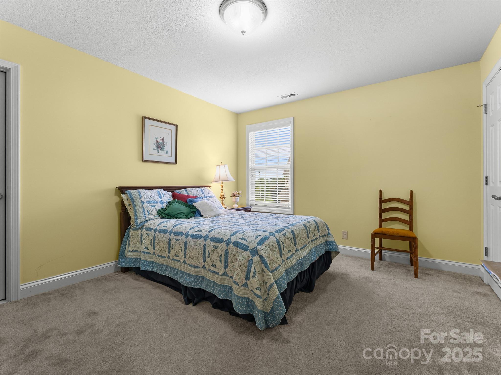 22 Florian Lane Fletcher NC 28732