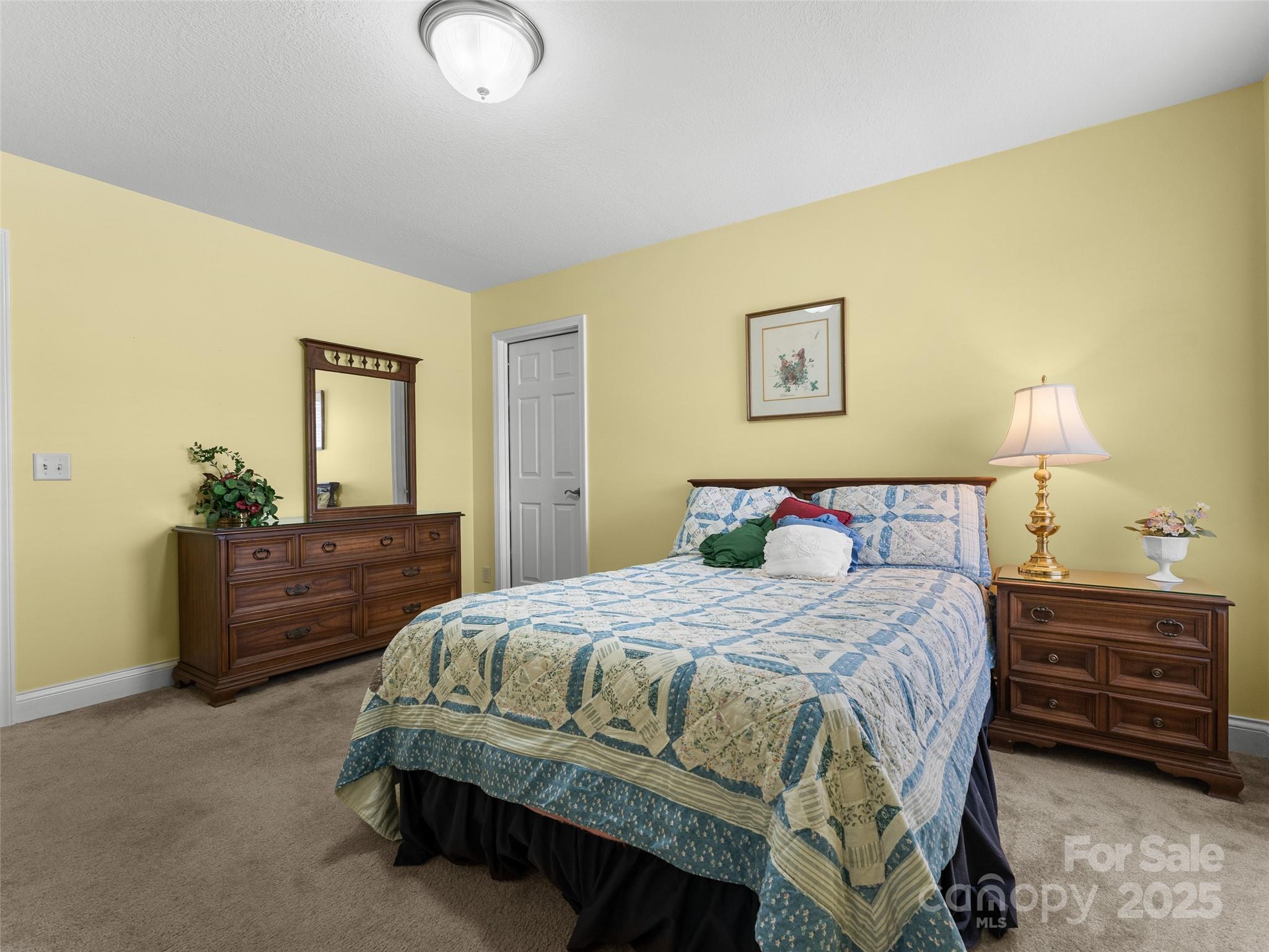 22 Florian Lane Fletcher NC 28732