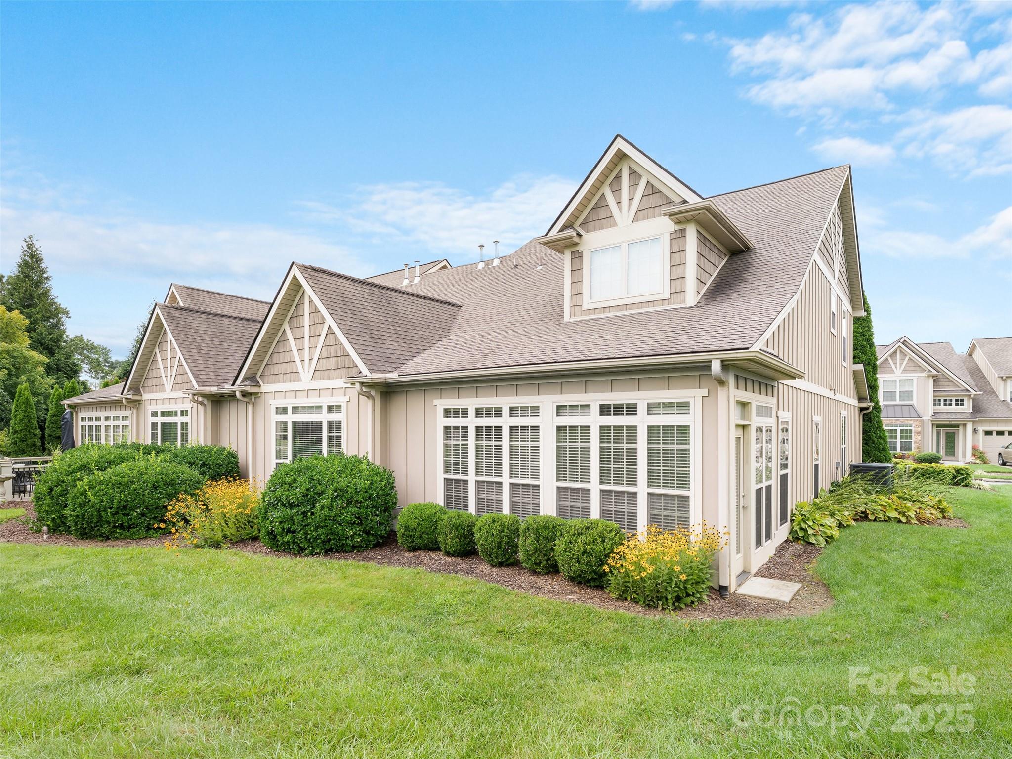 22 Florian Lane Fletcher NC 28732