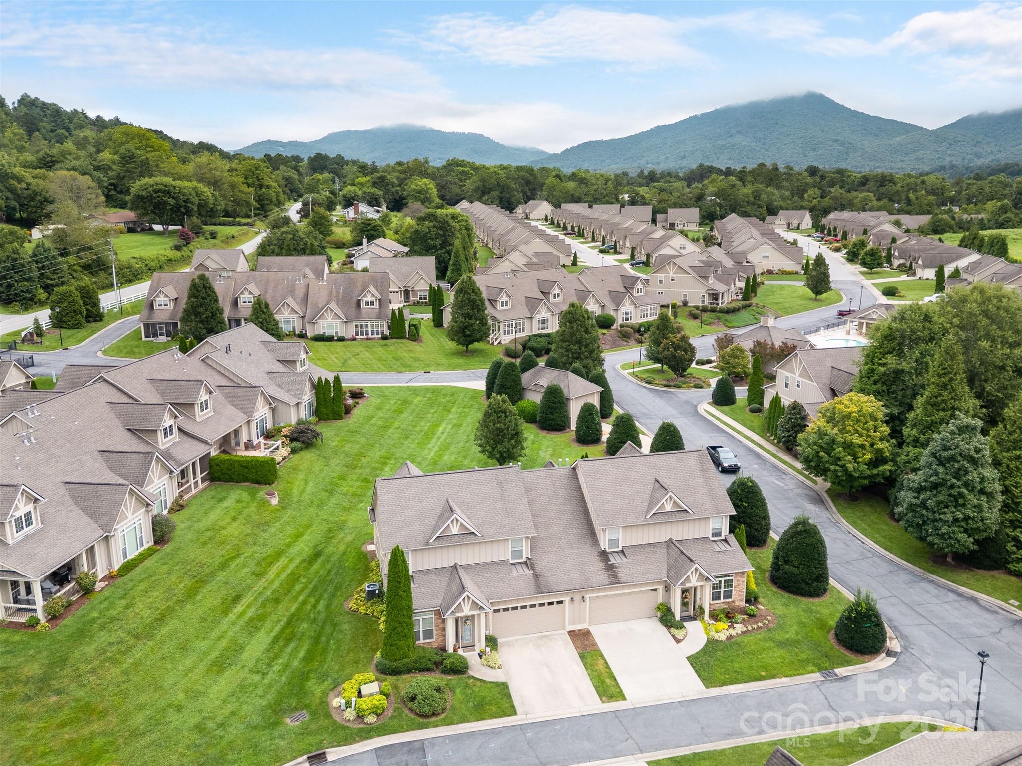 22 Florian Lane Fletcher NC 28732