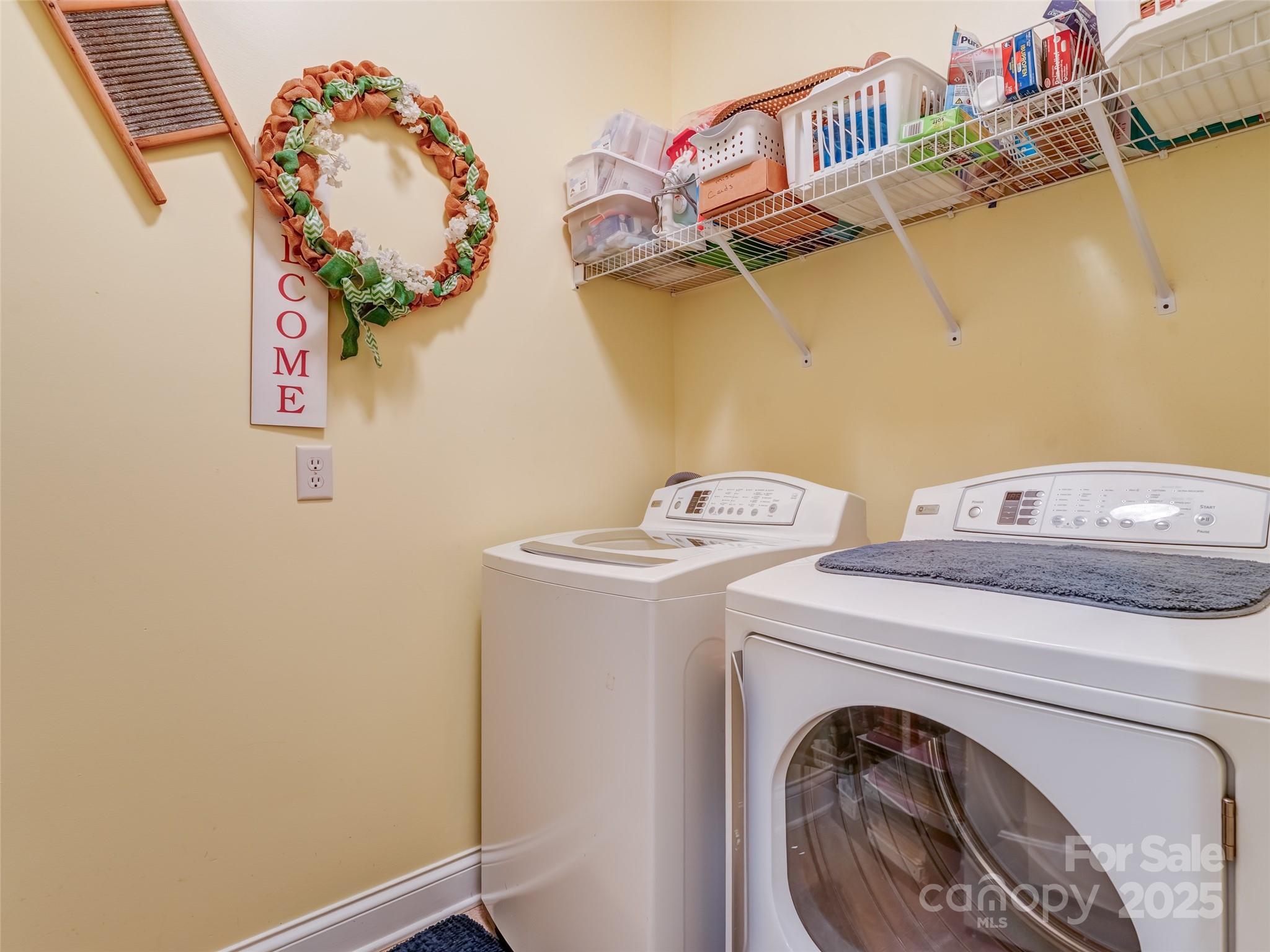 22 Florian Lane Fletcher NC 28732