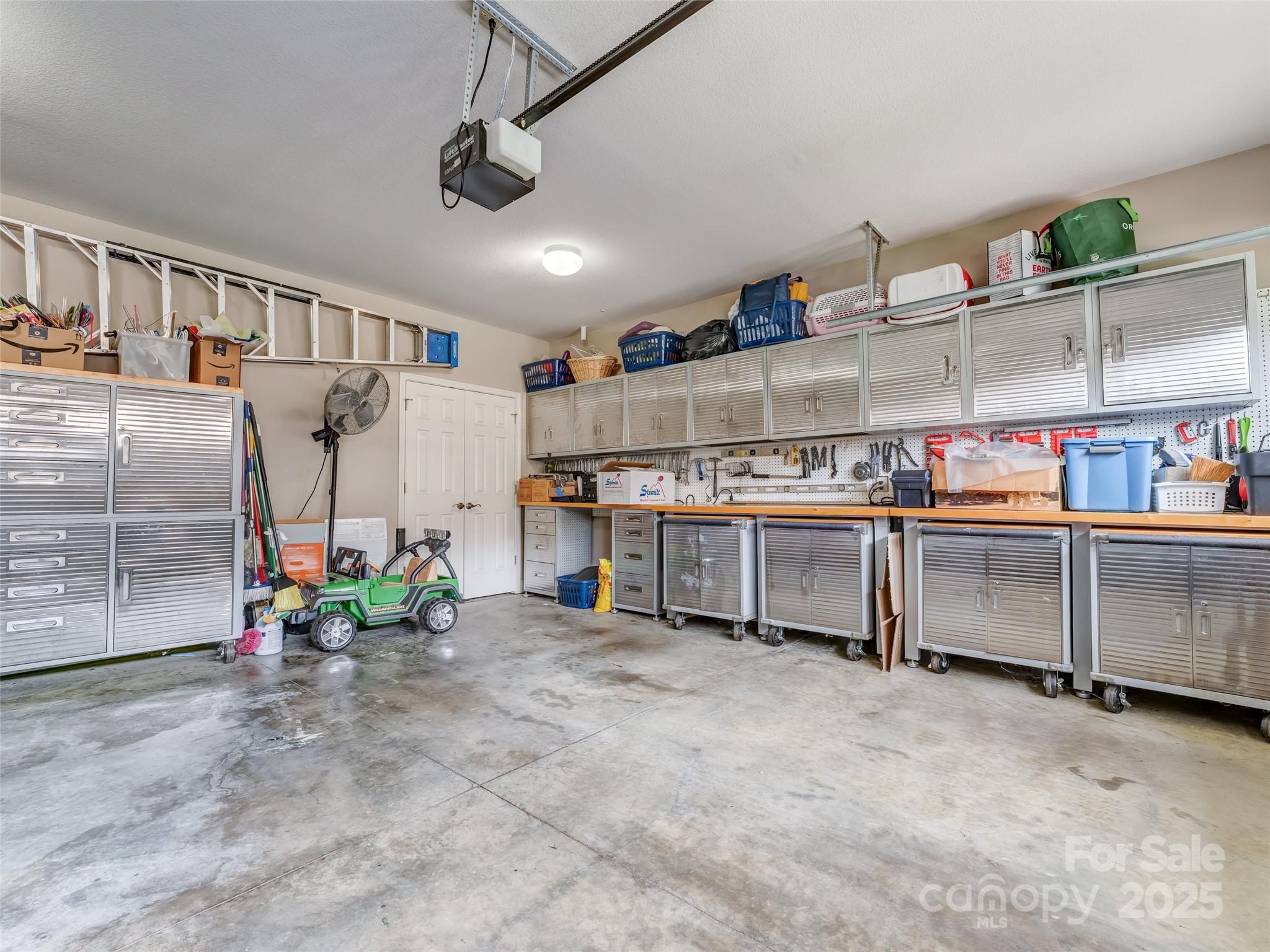 22 Florian Lane Fletcher NC 28732