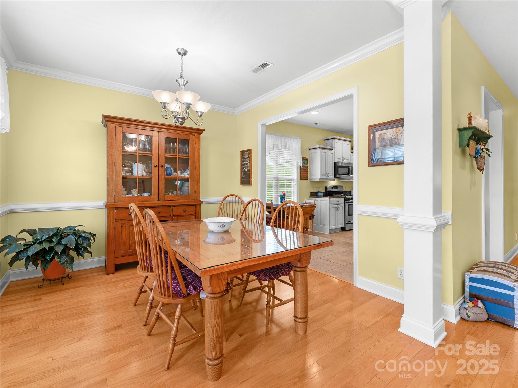 22 Florian Lane Fletcher NC 28732