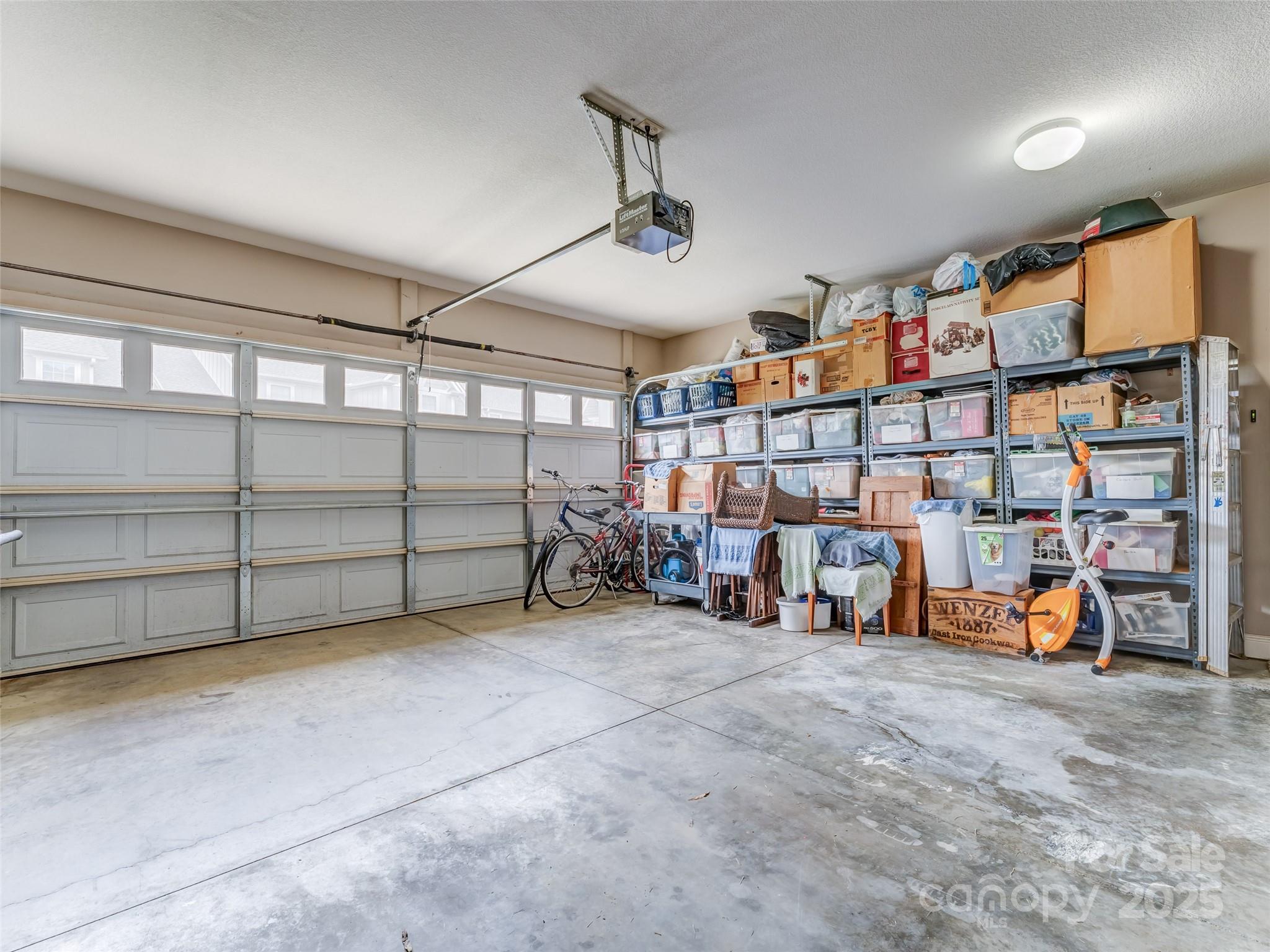 22 Florian Lane Fletcher NC 28732