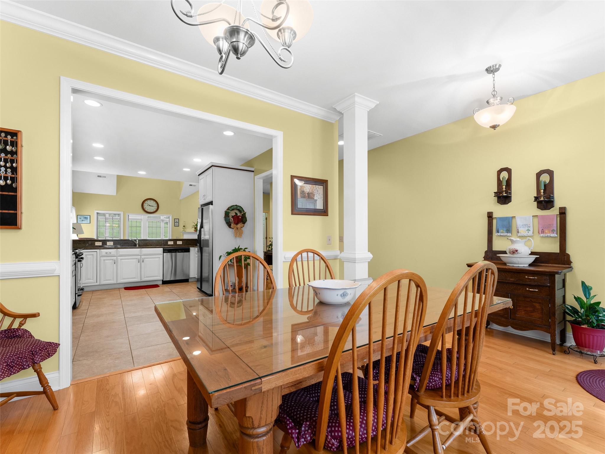 22 Florian Lane Fletcher NC 28732