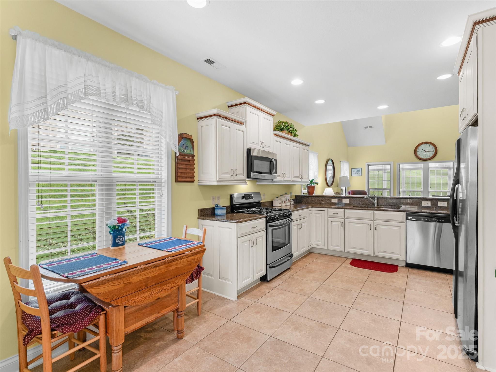 22 Florian Lane Fletcher NC 28732