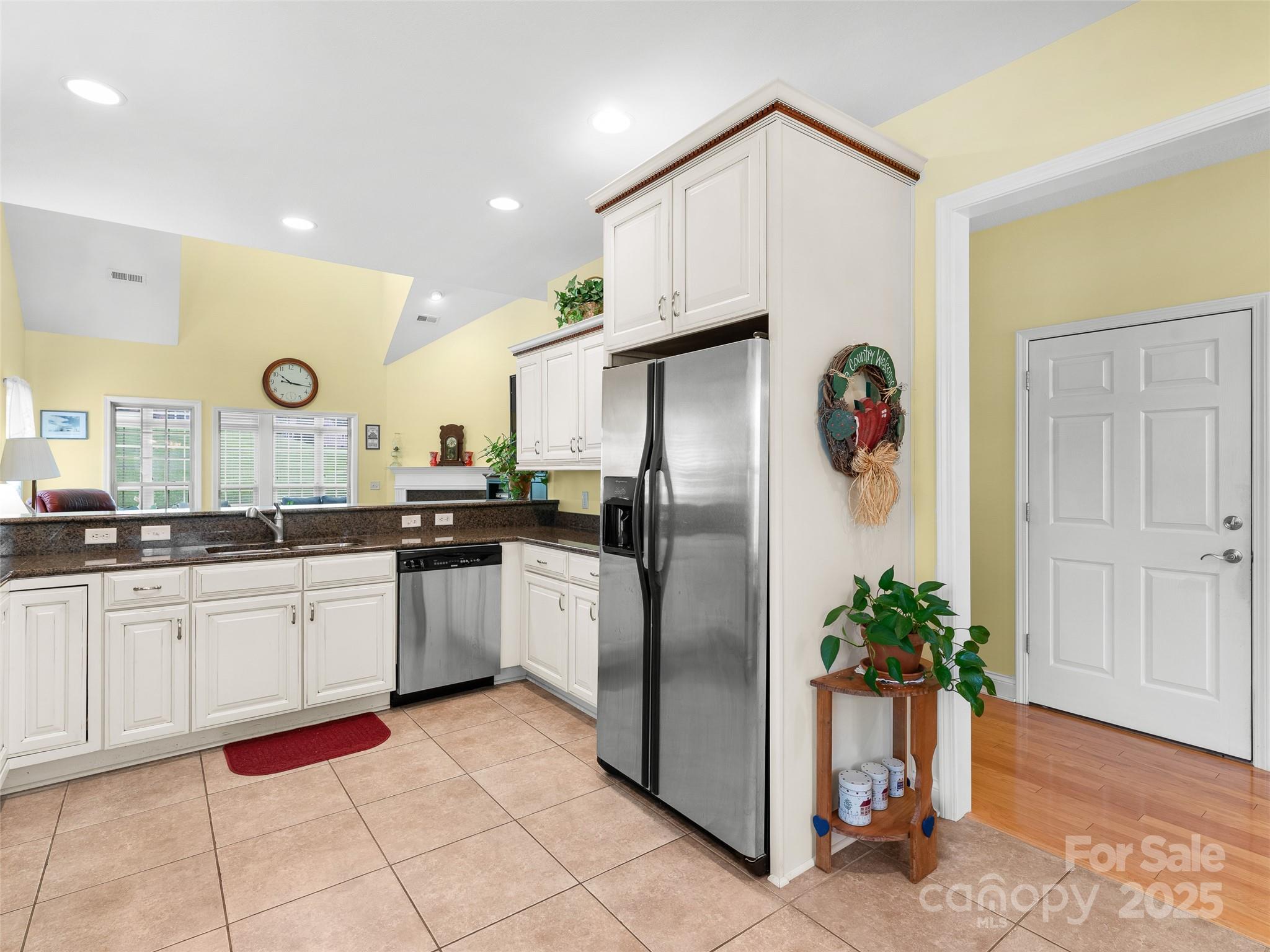 22 Florian Lane Fletcher NC 28732