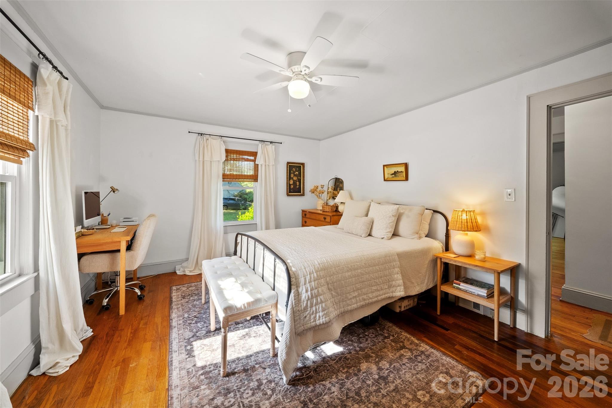 19341 S Nc Highway 109 Highway Denton NC 27239