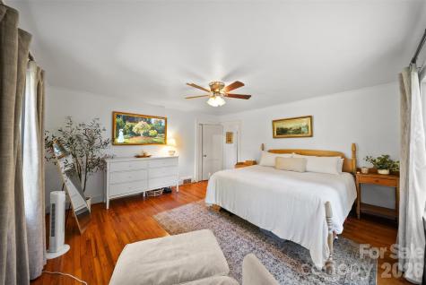 19341 S Nc Highway 109 Highway Denton NC 27239