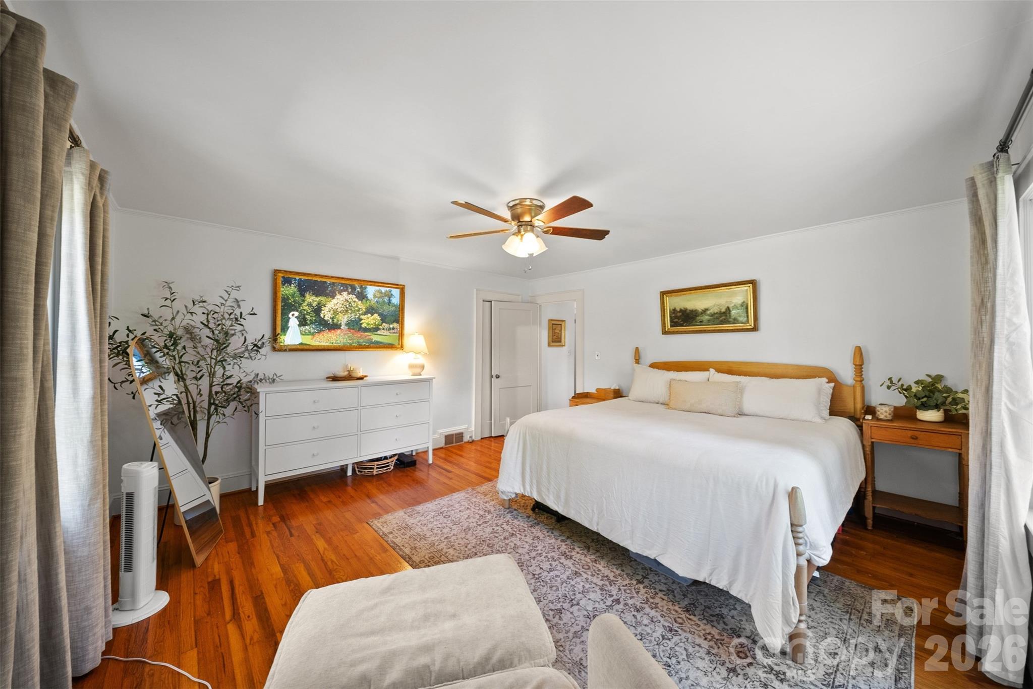 19341 S Nc Highway 109 Highway Denton NC 27239