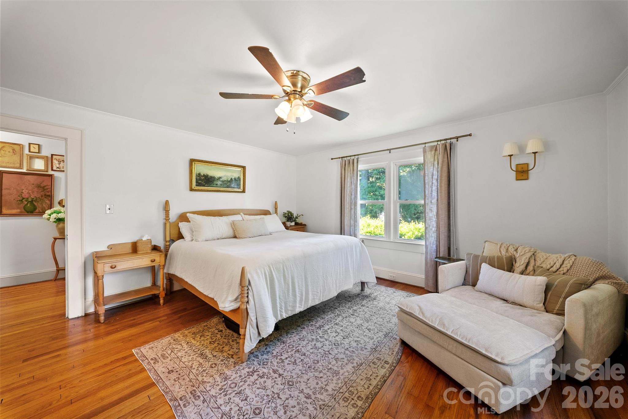 19341 S Nc Highway 109 Highway Denton NC 27239