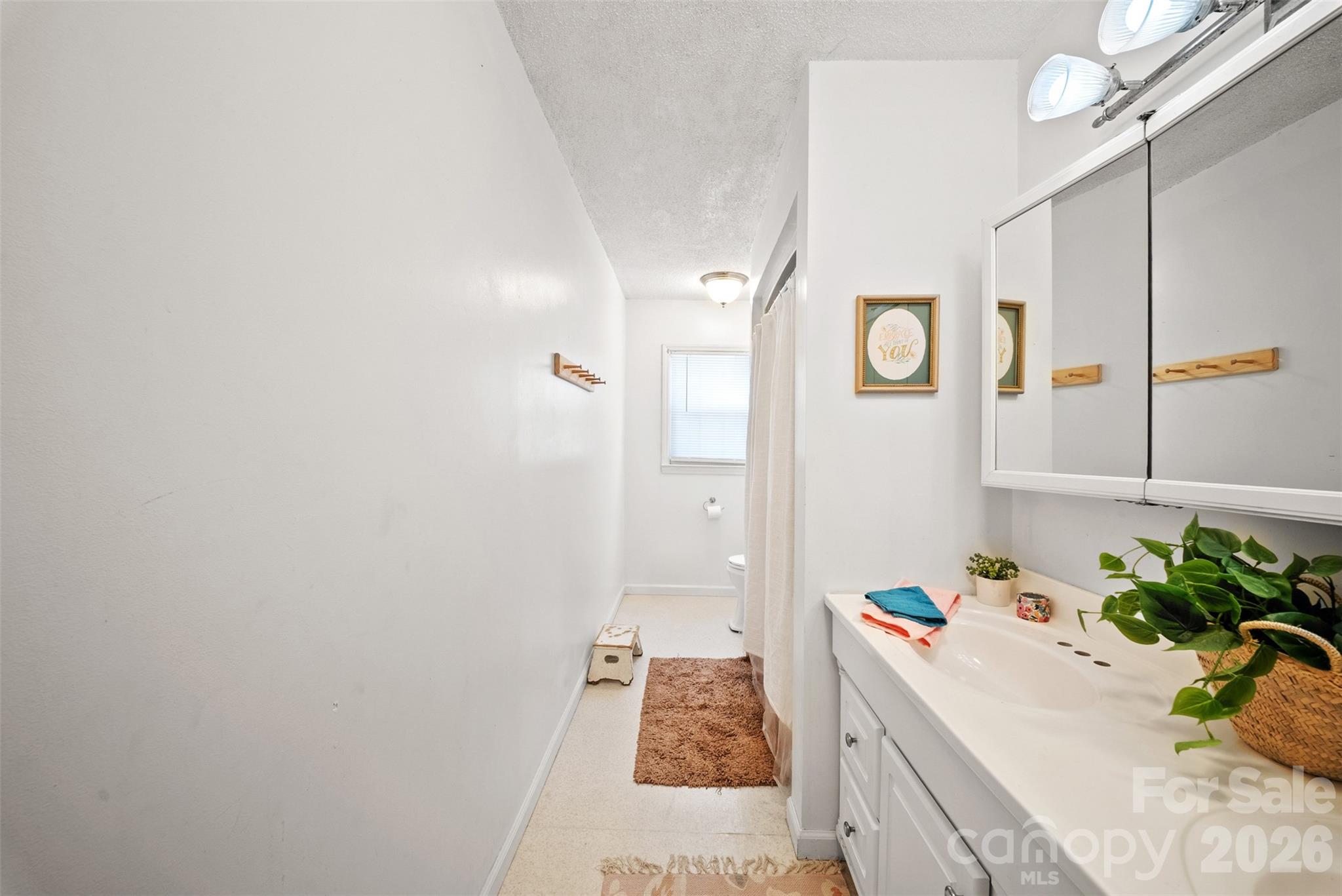 19341 S Nc Highway 109 Highway Denton NC 27239