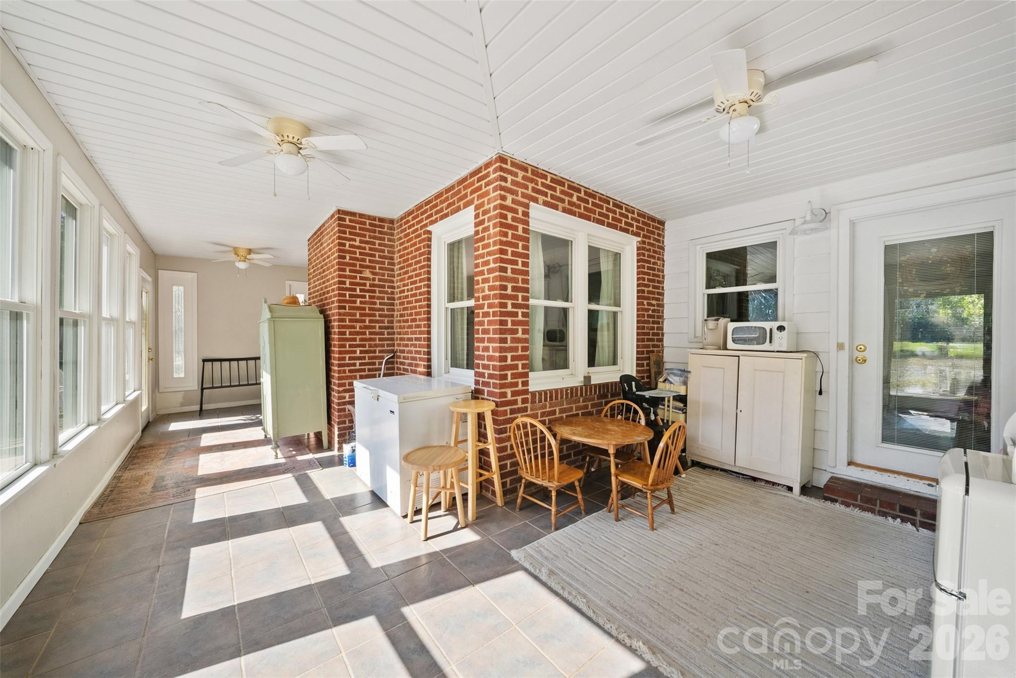 19341 S Nc Highway 109 Highway Denton NC 27239