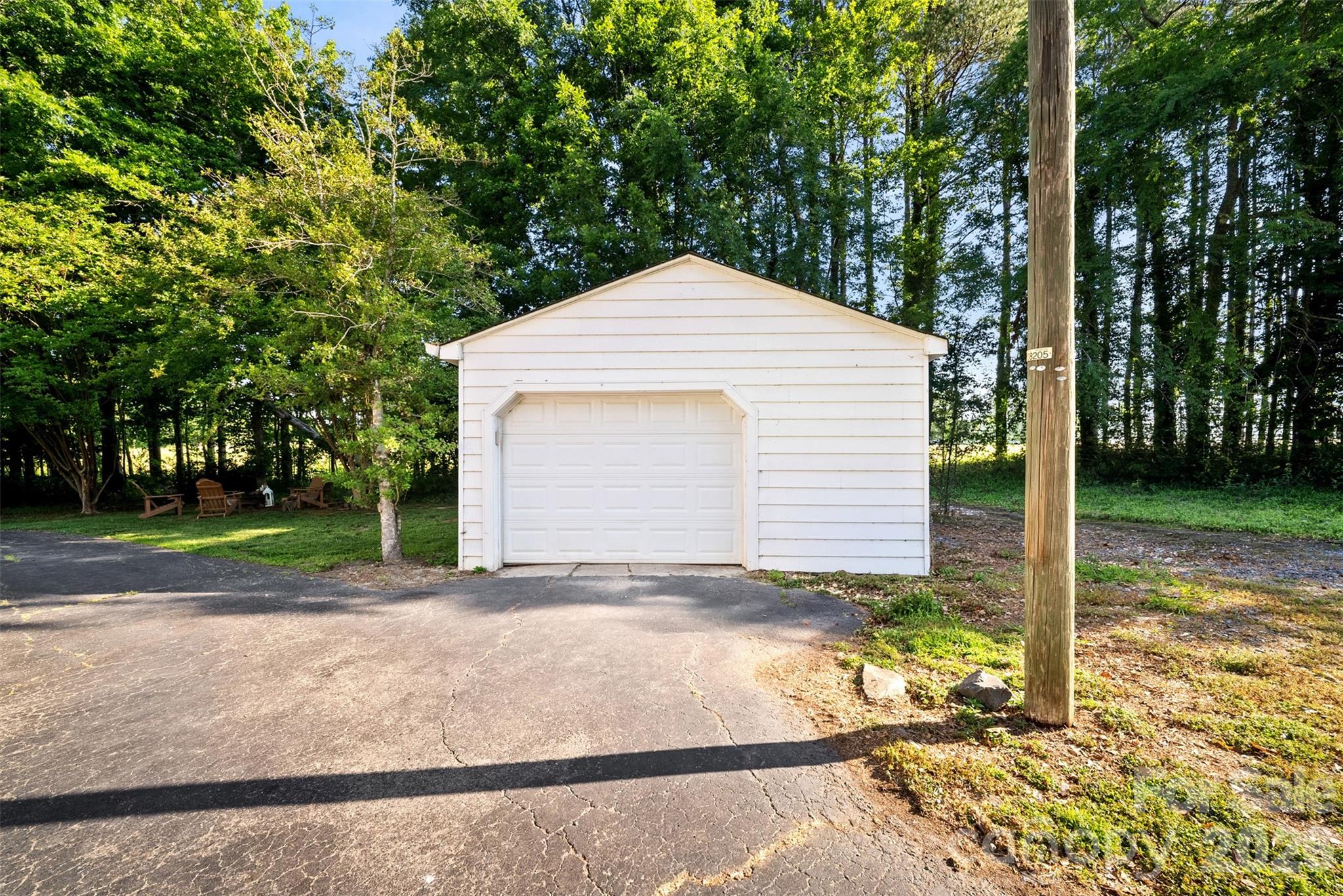19341 S Nc Highway 109 Highway Denton NC 27239