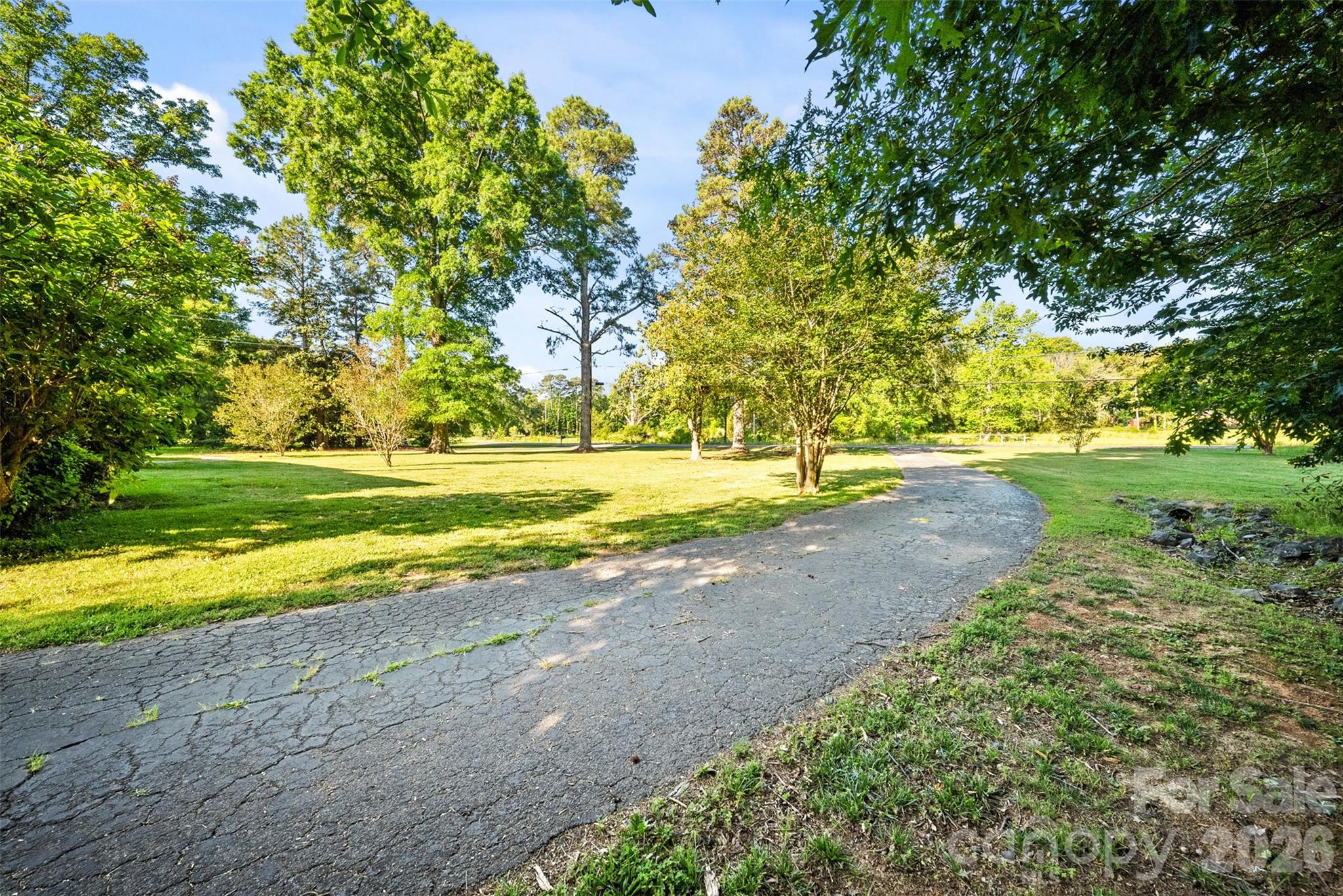19341 S Nc Highway 109 Highway Denton NC 27239