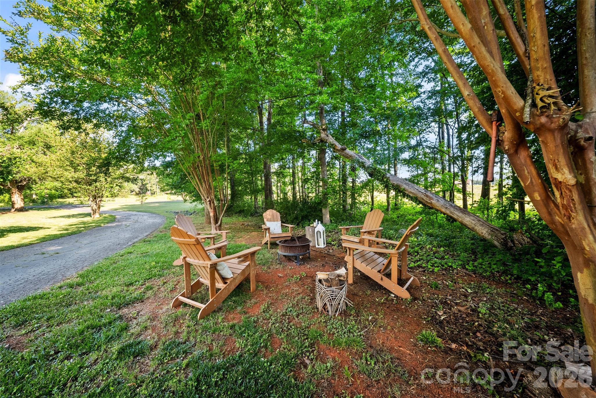 19341 S Nc Highway 109 Highway Denton NC 27239