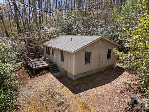 8977 Rose Hollow Avenue Newland NC 28657