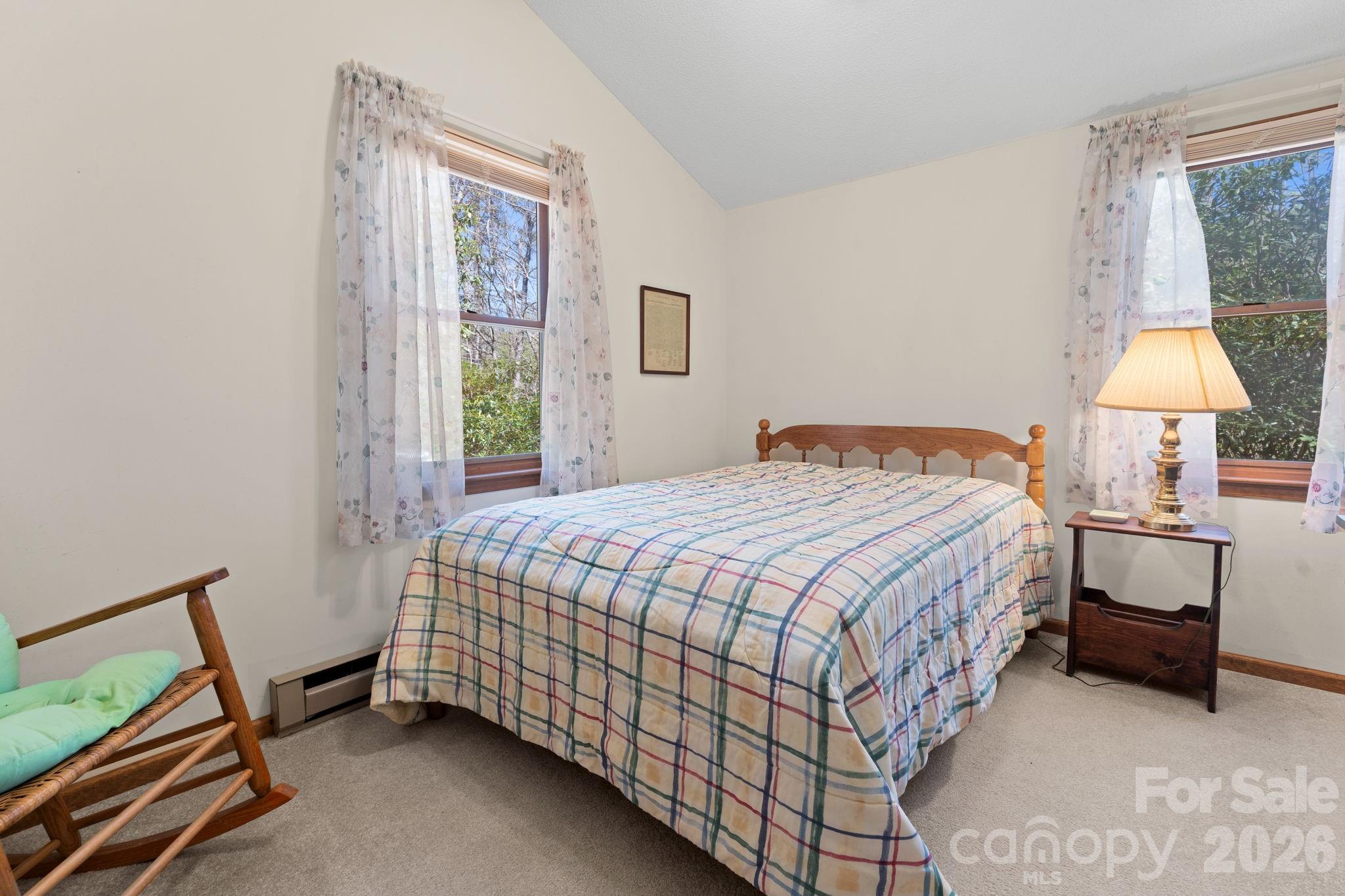 8977 Rose Hollow Avenue Newland NC 28657