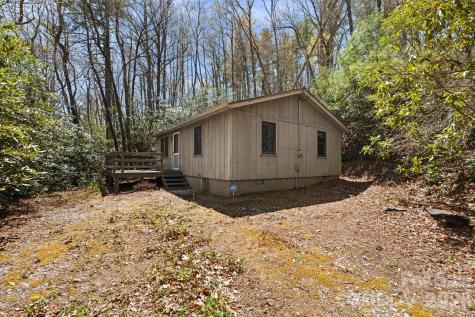 8977 Rose Hollow Avenue Newland NC 28657
