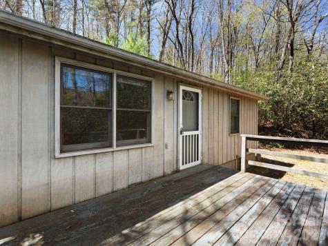8977 Rose Hollow Avenue Newland NC 28657