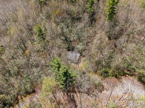 8977 Rose Hollow Avenue Newland NC 28657