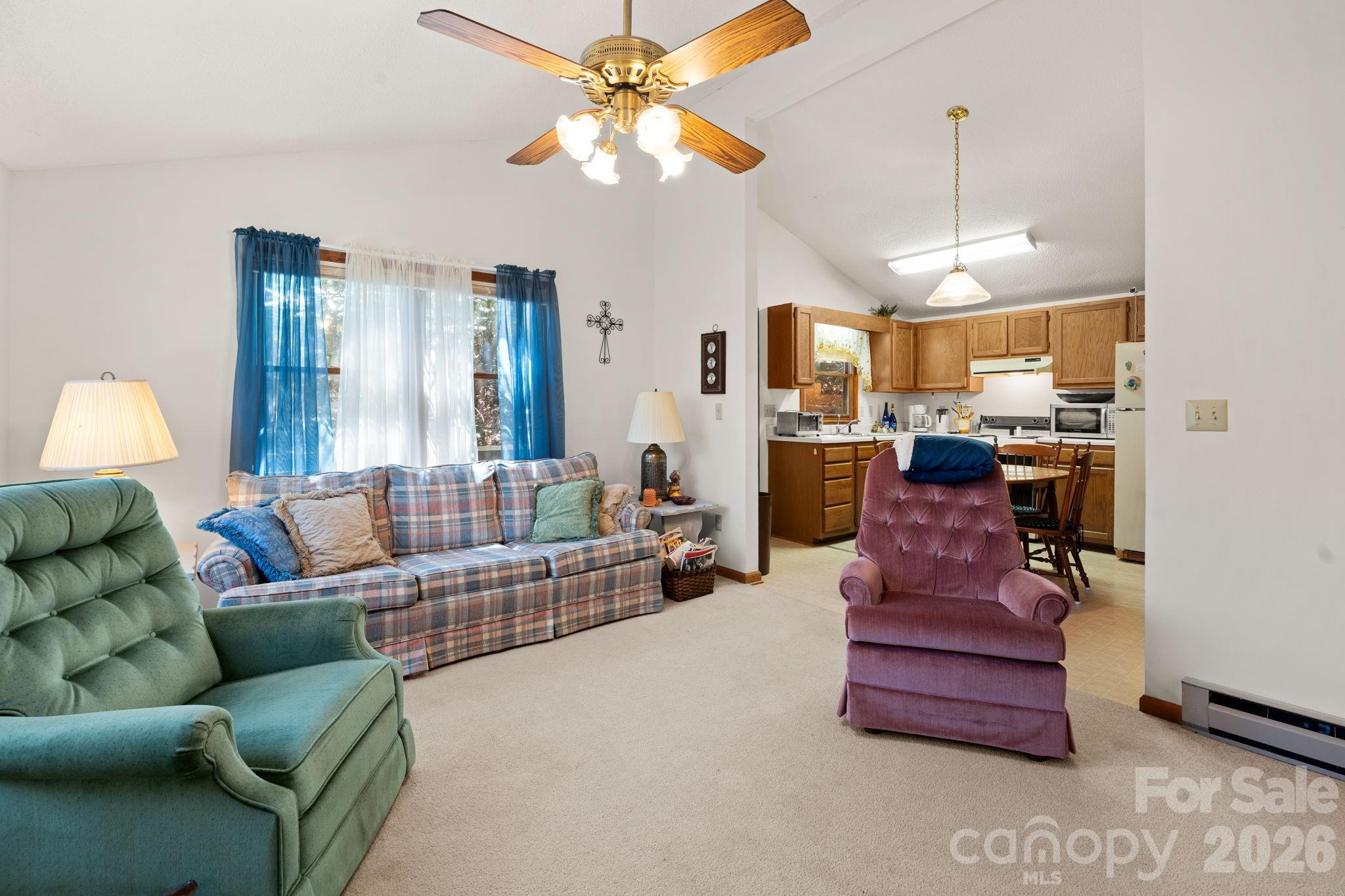 8977 Rose Hollow Avenue Newland NC 28657