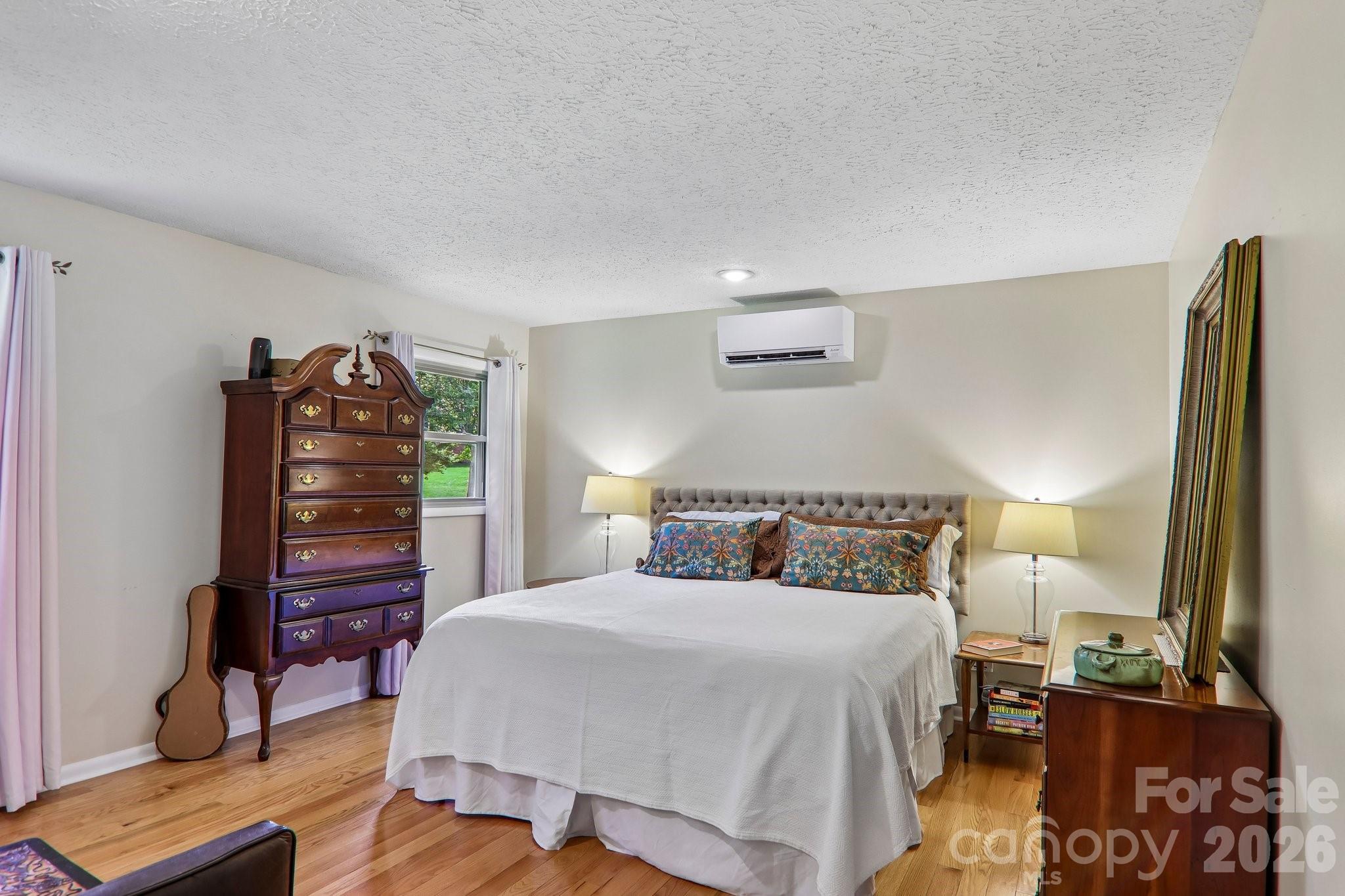 401 Lower Grassy Branch Road Asheville NC 28805