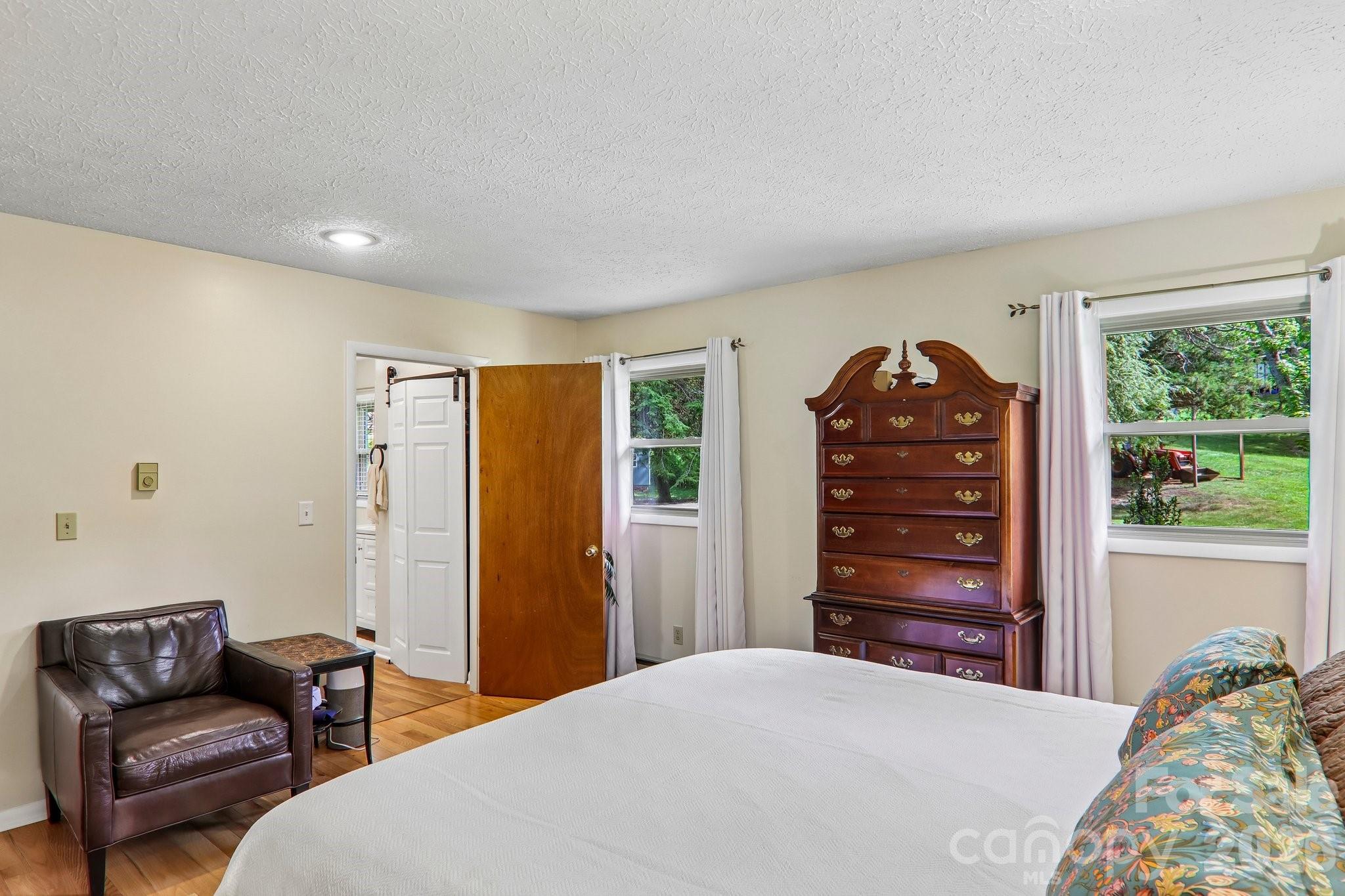 401 Lower Grassy Branch Road Asheville NC 28805