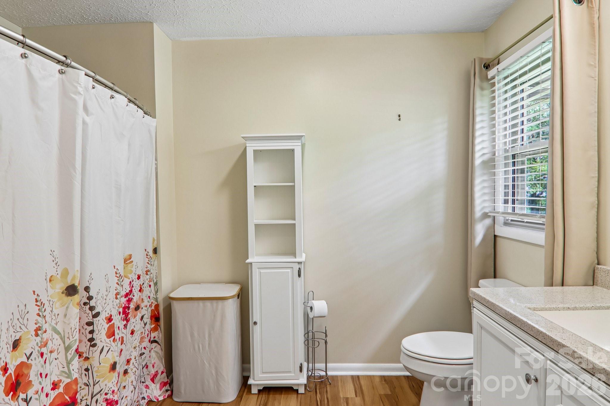 401 Lower Grassy Branch Road Asheville NC 28805